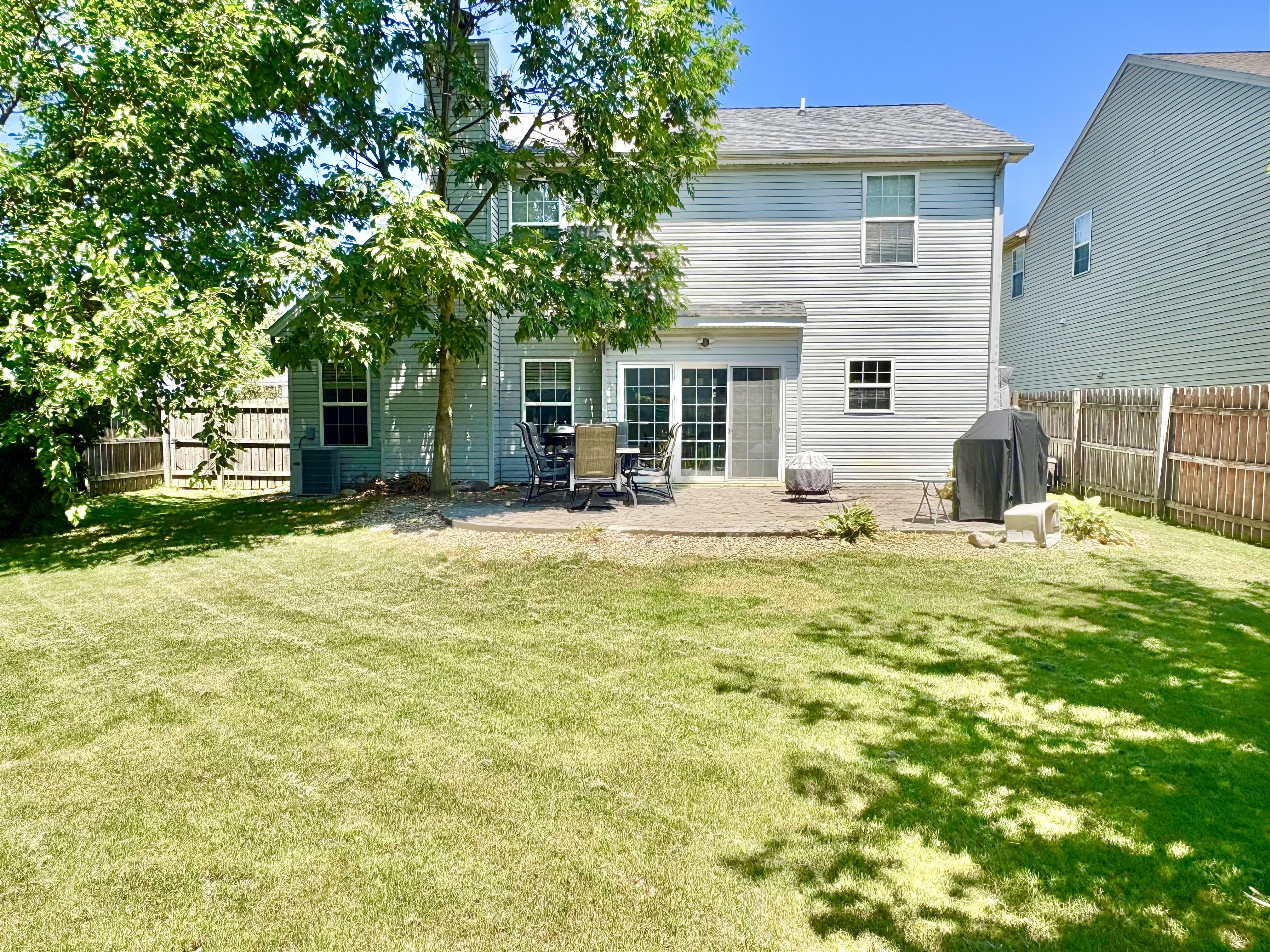 23277 Sharon Drive – photo 2