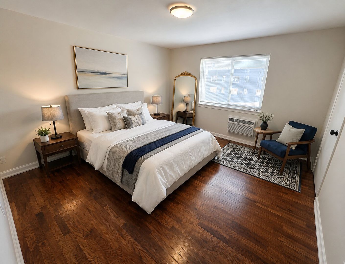 Beautiful 2-bedroom townhouse in Flint – photo 3