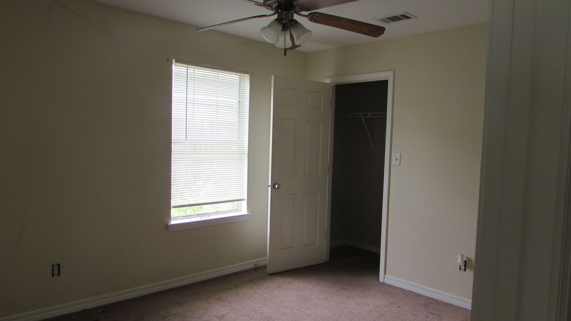 3 Bedroom Duplex Located In D Iberville – photo 5