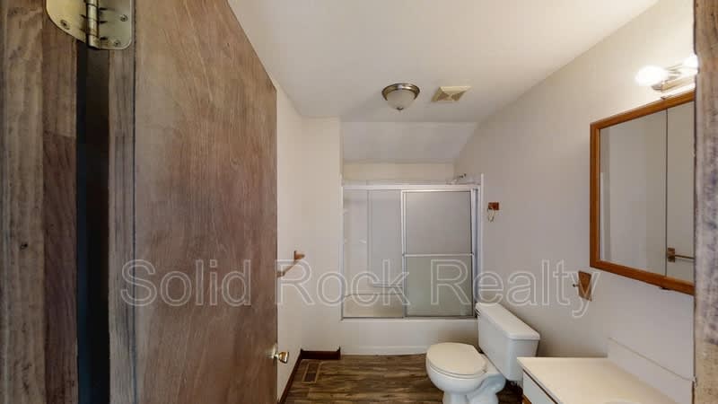 511 East Cache La Poudre Street – photo 5