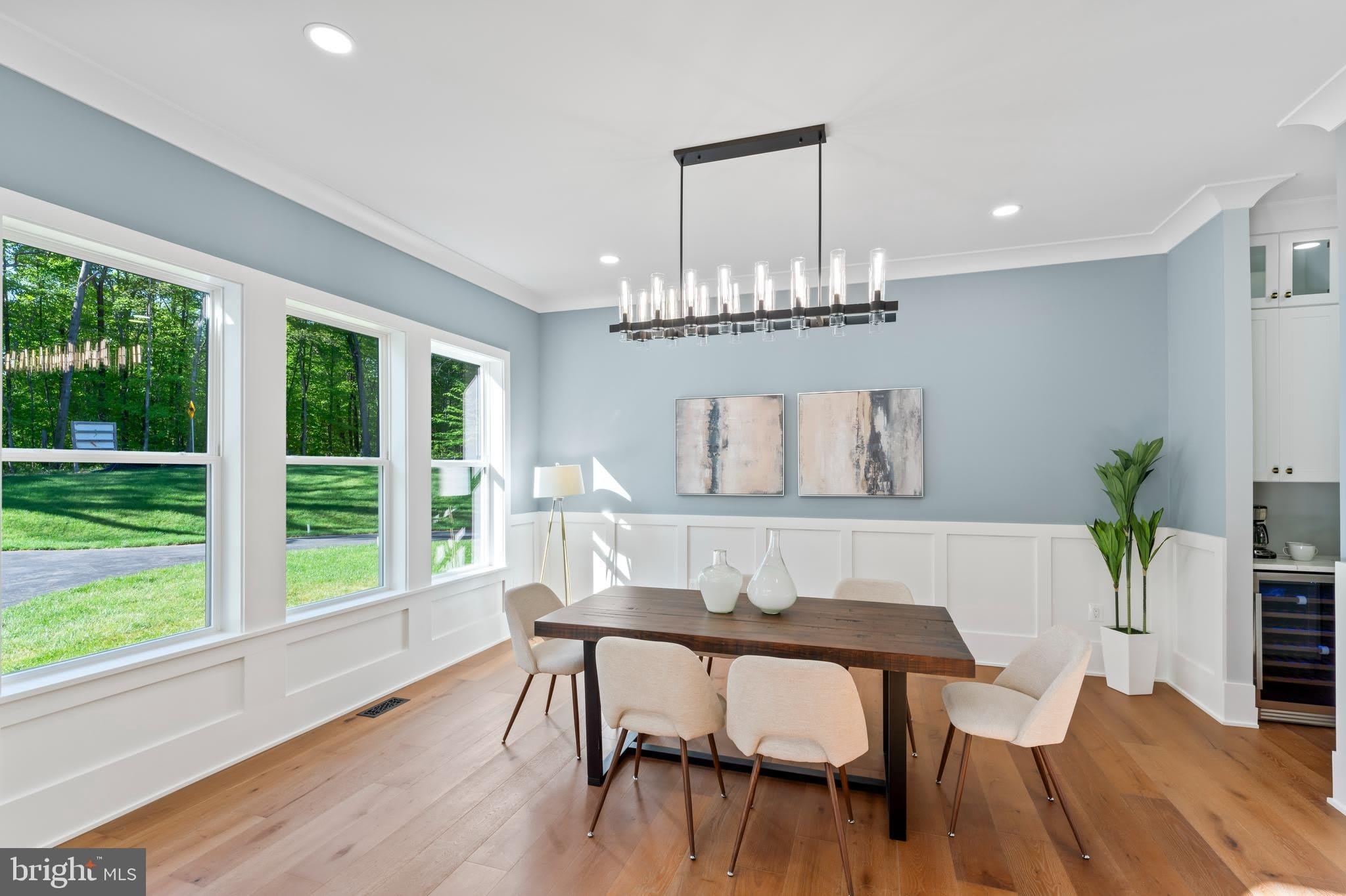 11550 HENDERSON Road – photo 5