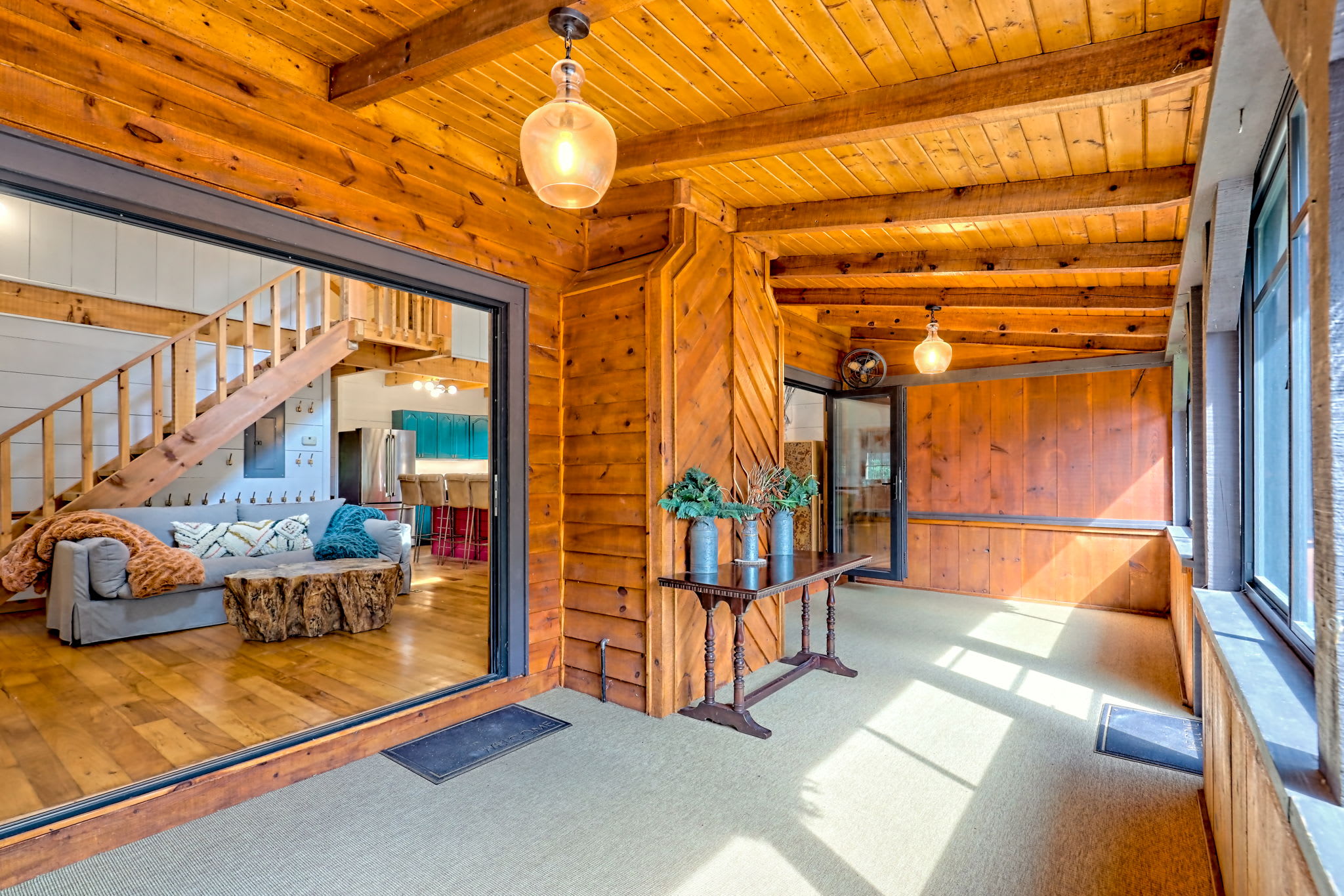 32 Hill Camp Ln – photo 3
