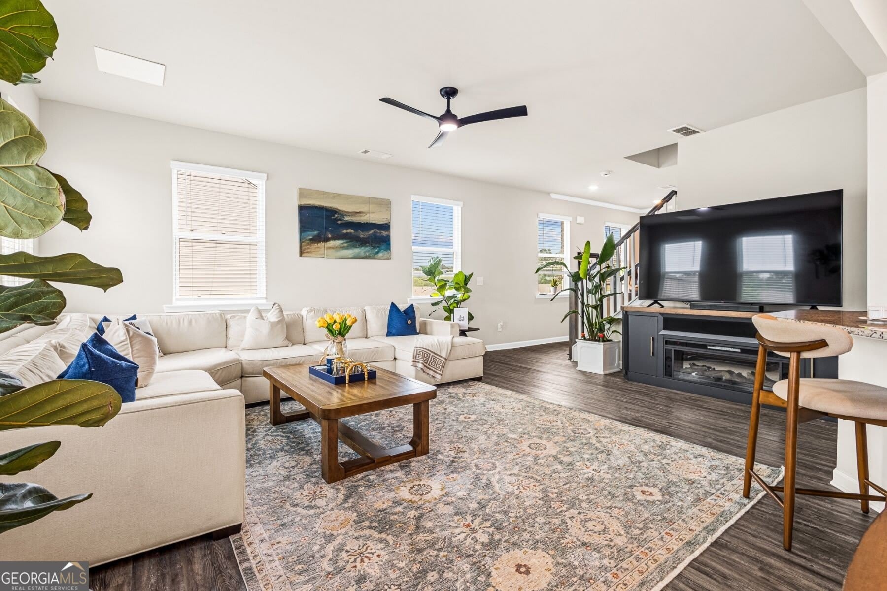 88 Sepia Oak Drive – photo 5