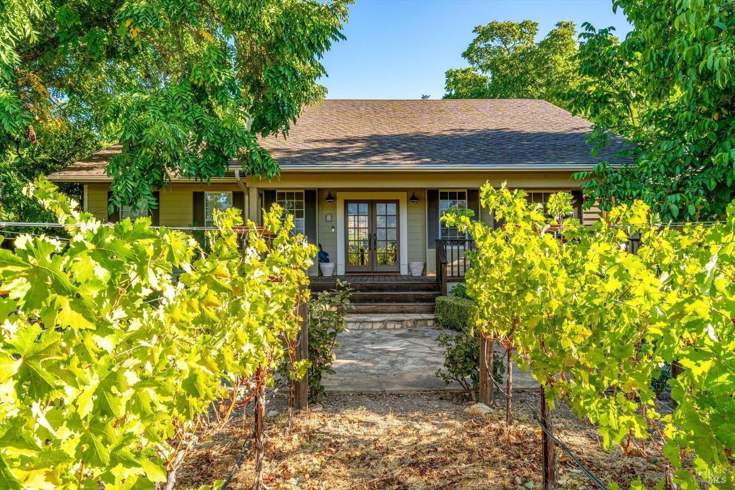 20 Rosedale Road – photo 4
