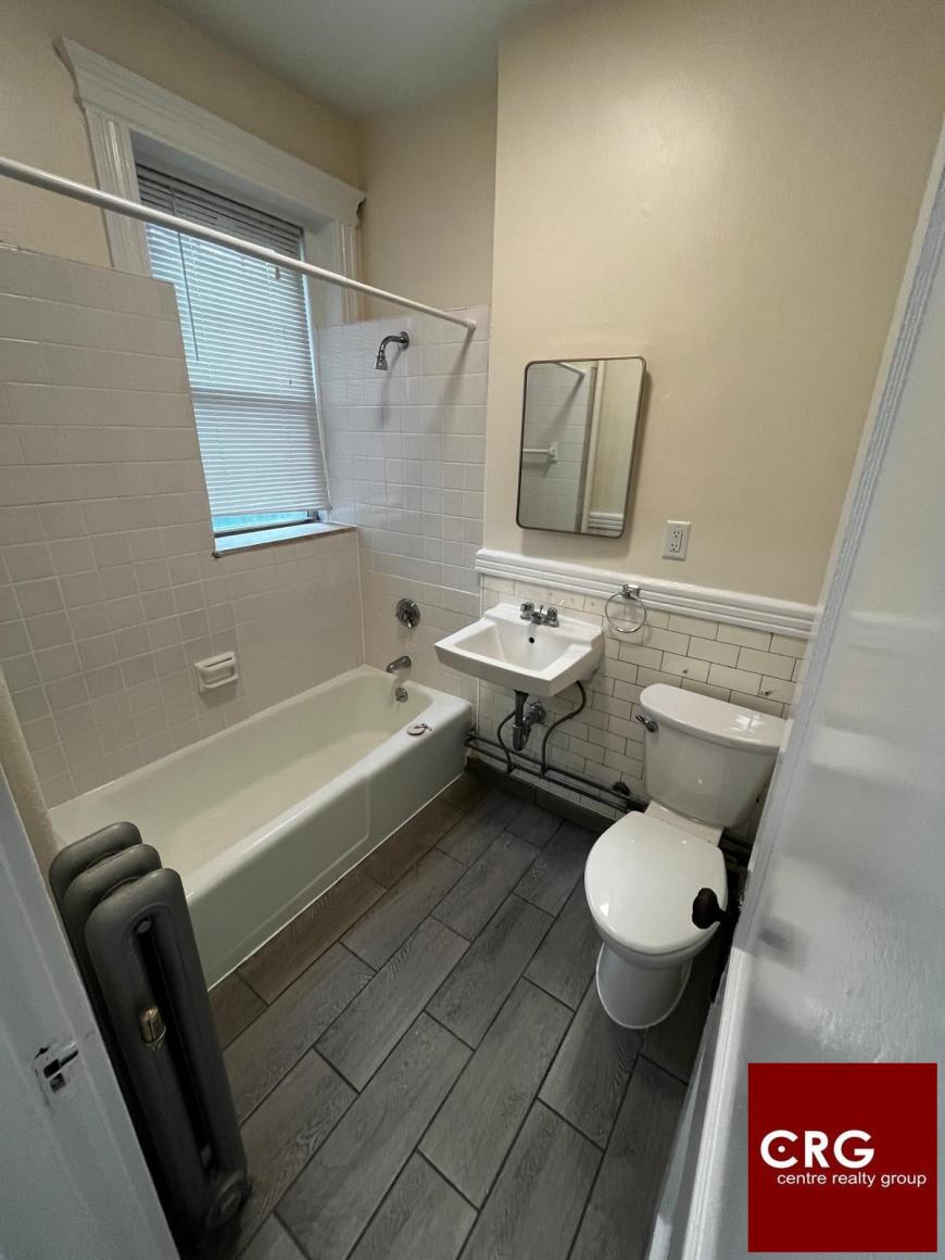33 Park Dr. – photo 5