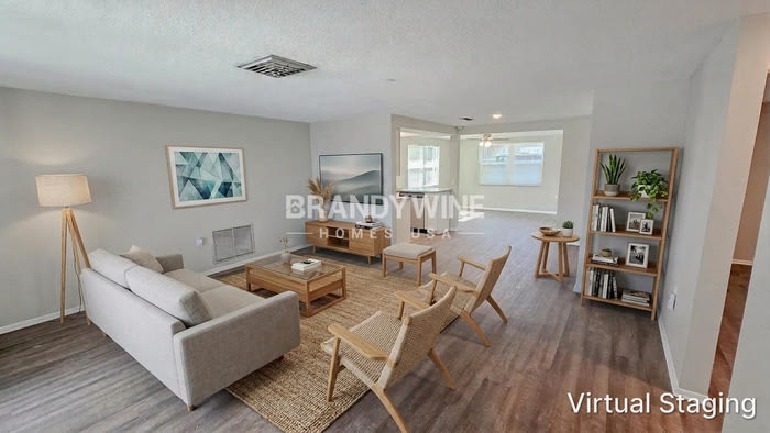 6914 Tierra Verde Street – photo 2