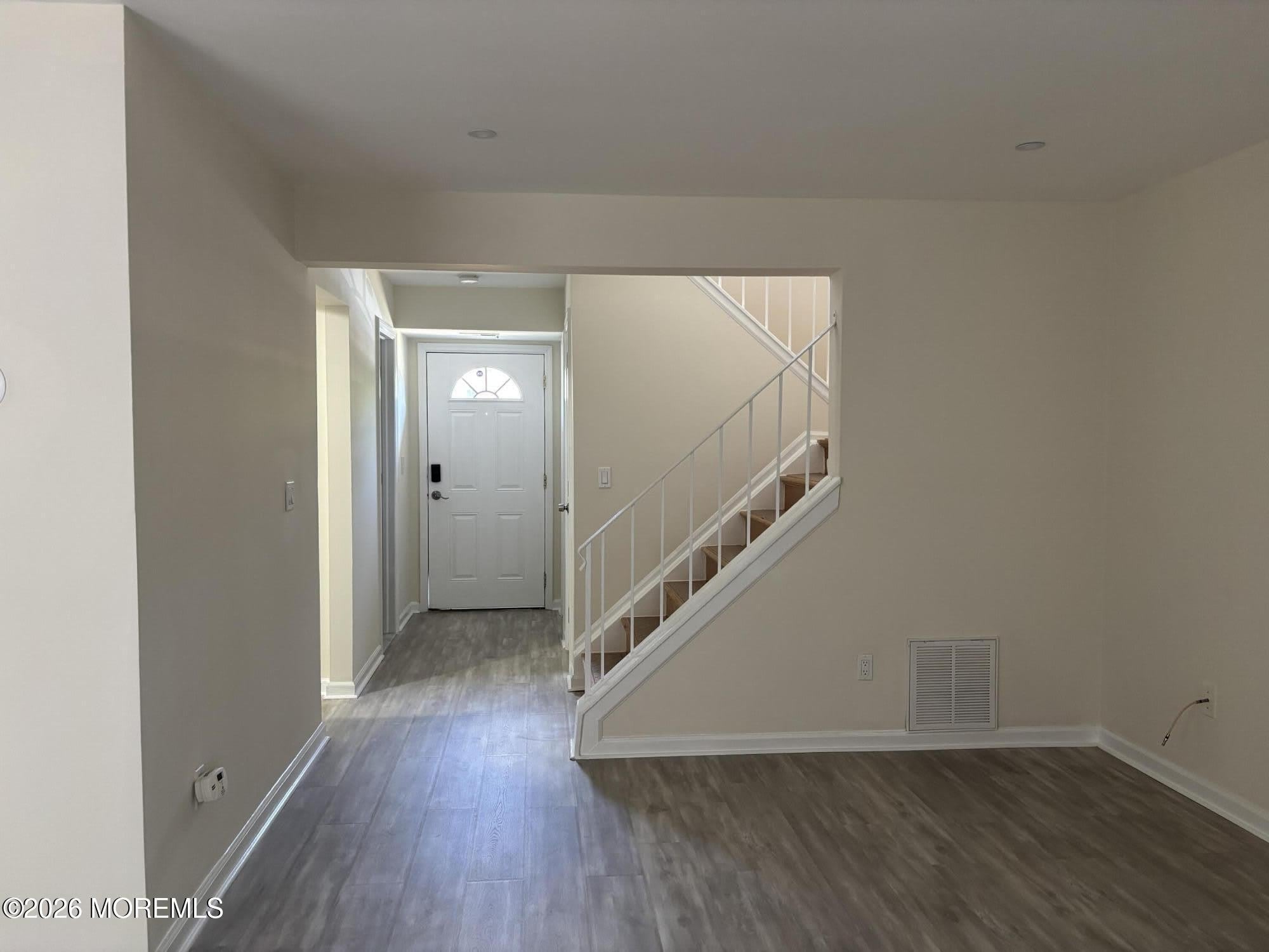 41 Jesse Road – photo 5
