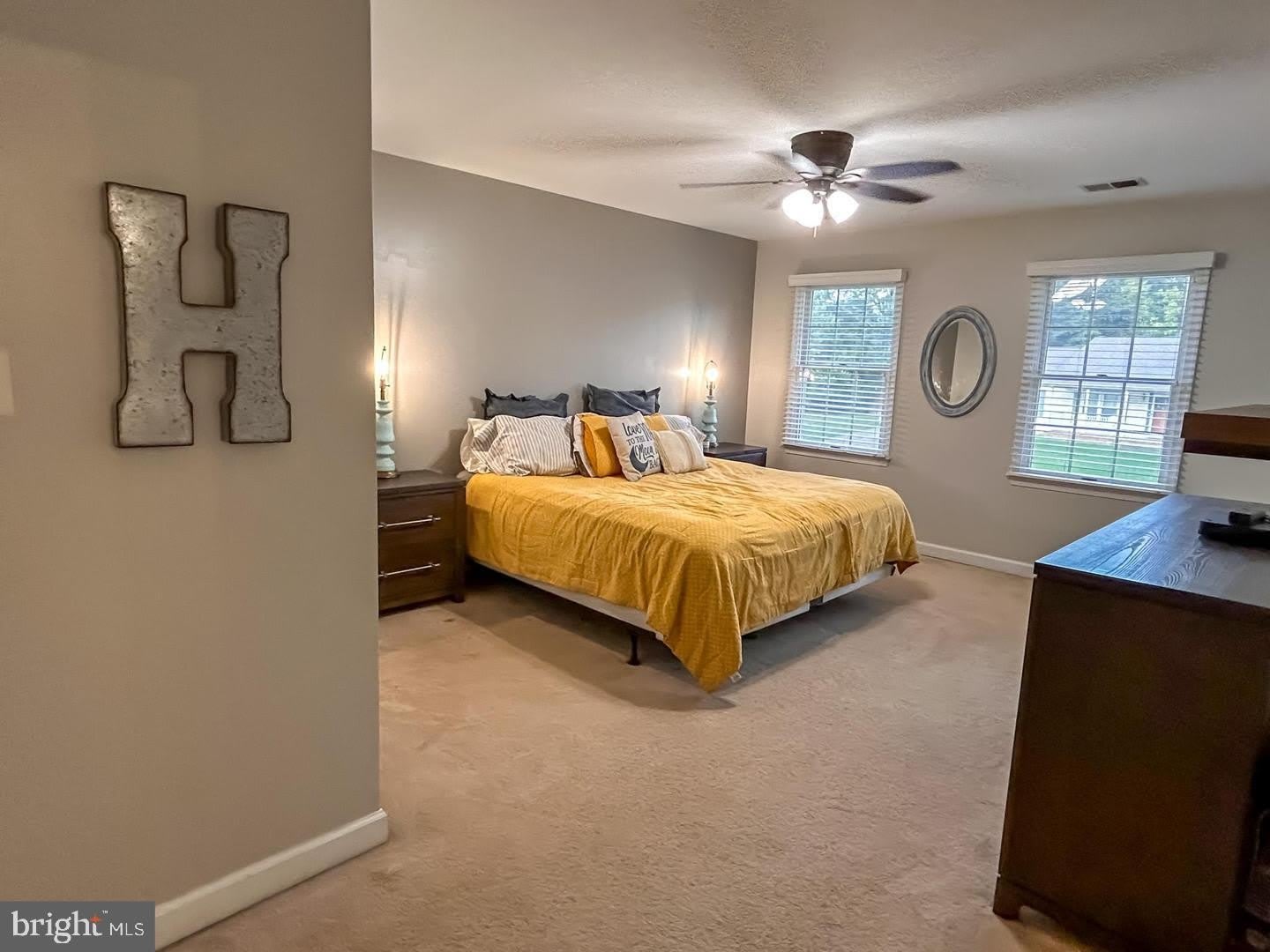 105 WESTMORELAND Court – photo 2