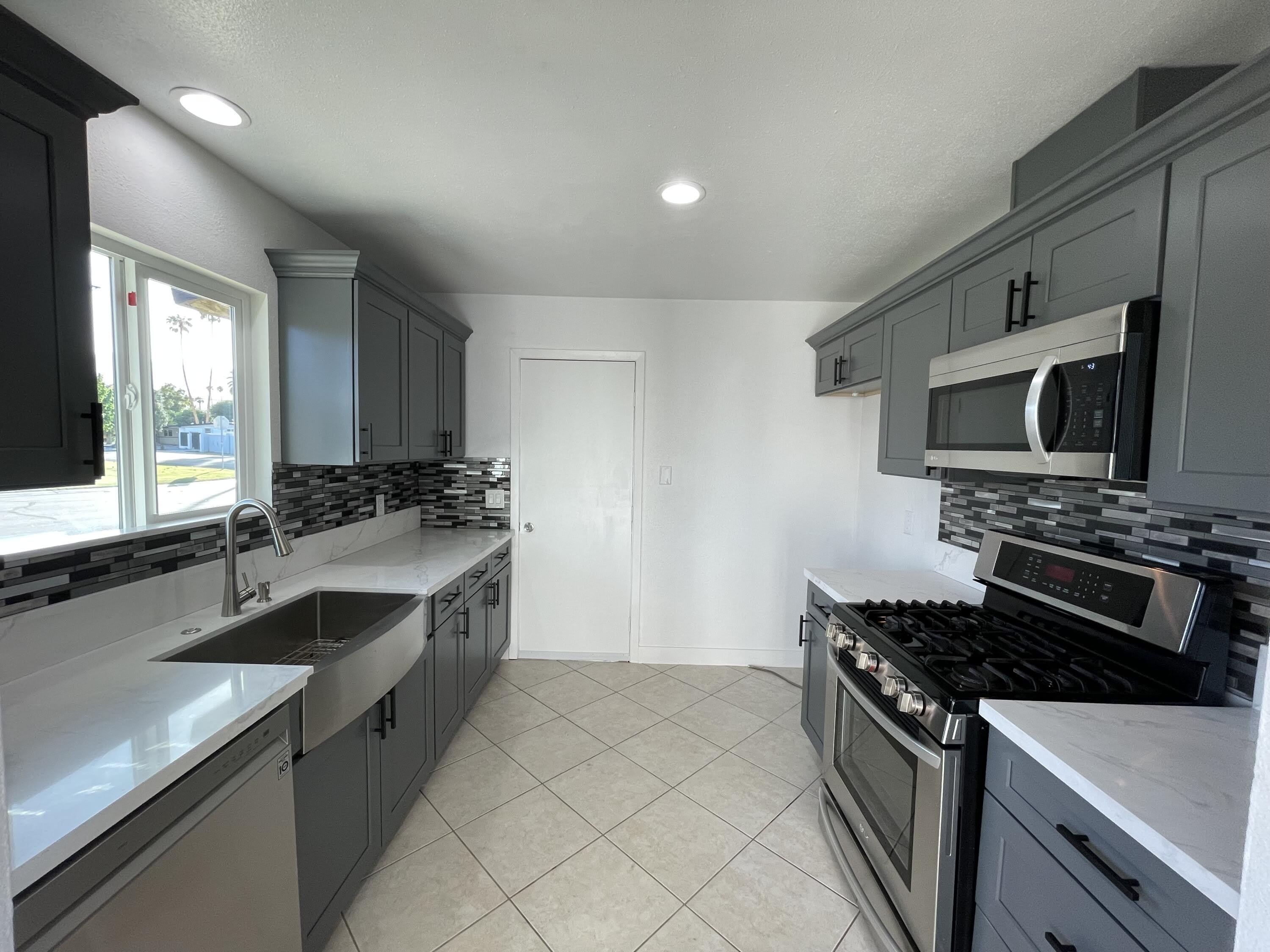 74110 Erin Street – photo 3
