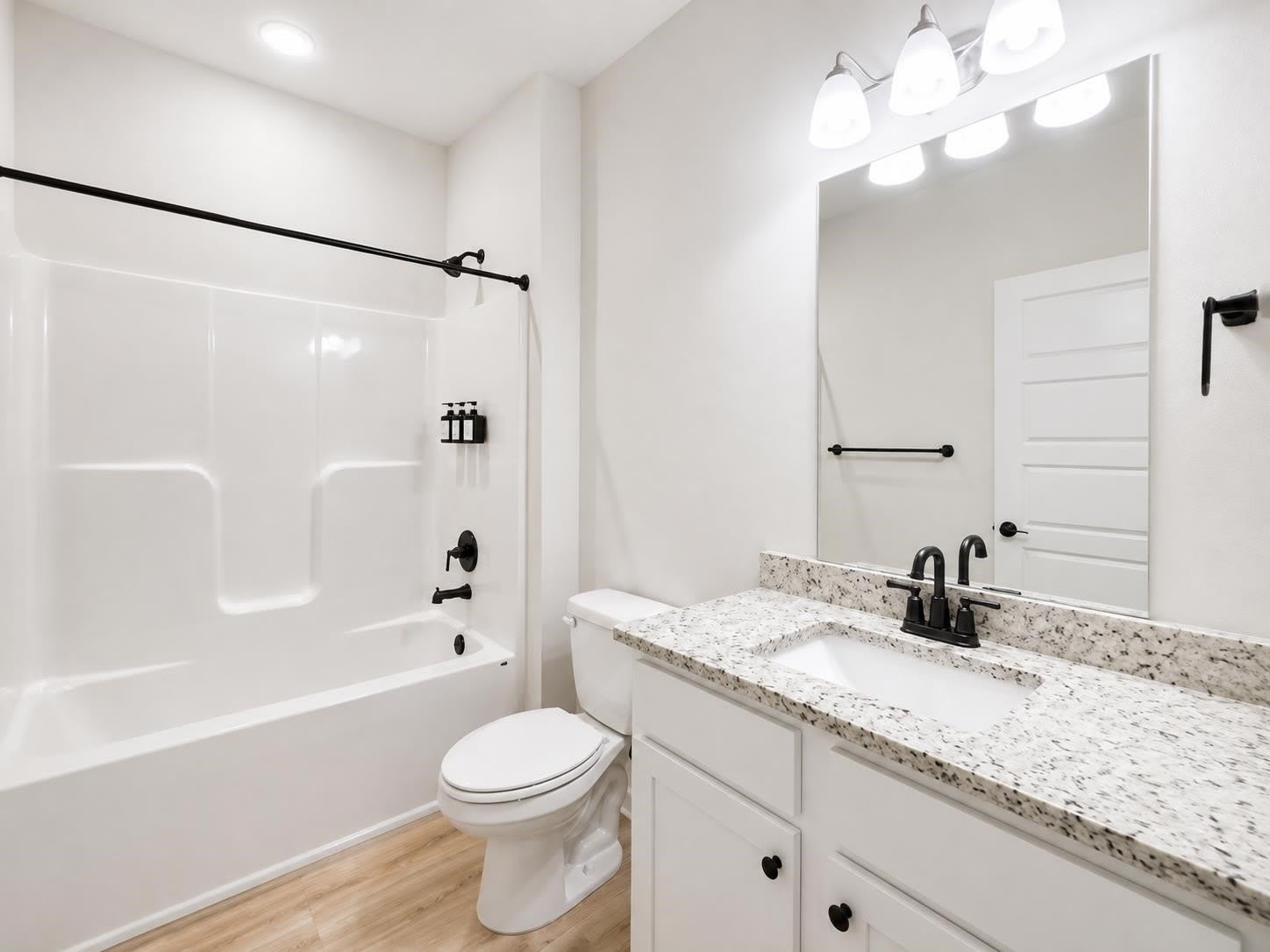 2035 Hansell Hill Drive – photo 3