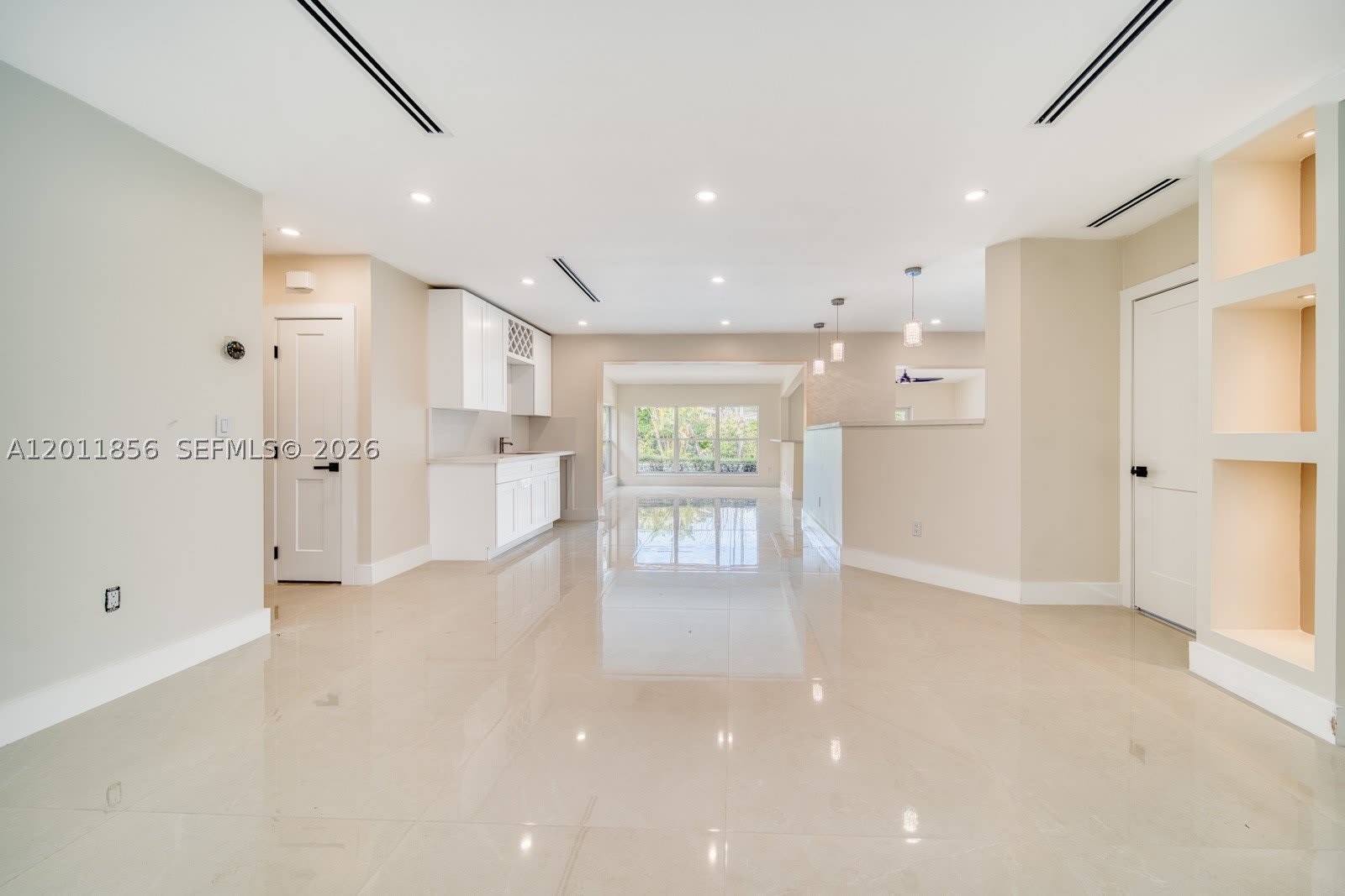 15730 SW 87th Ct – photo 4