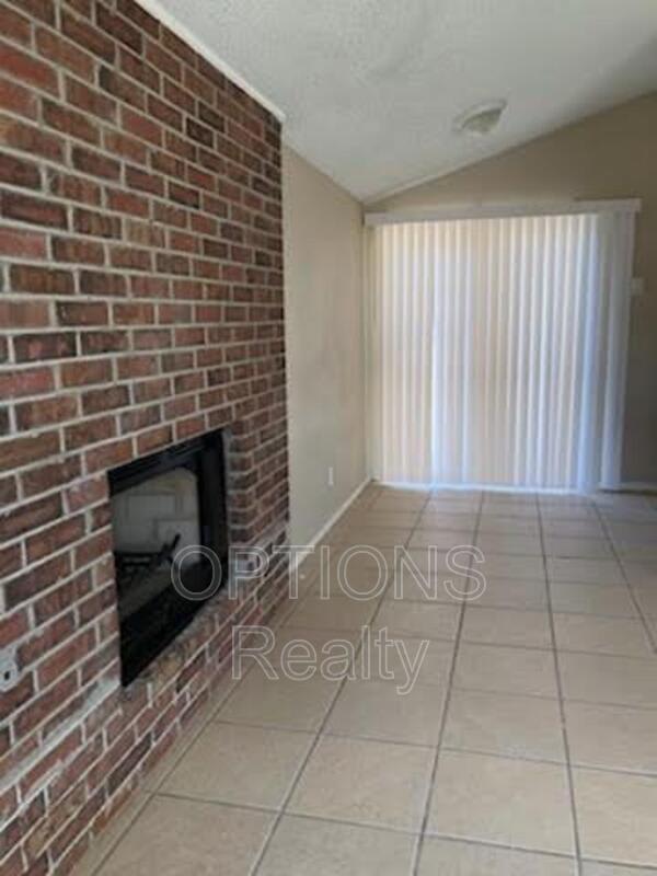 8420 Waterfall Drive – photo 4