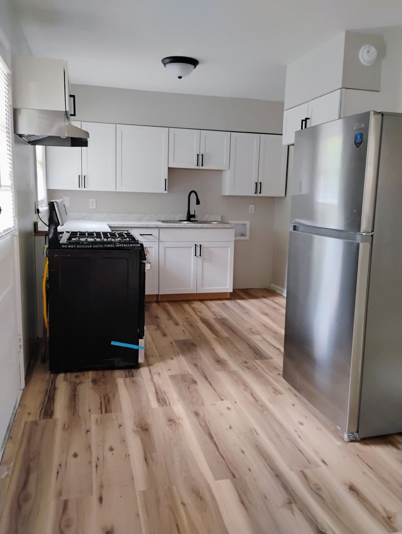 3651 N Trezevant St – photo 1