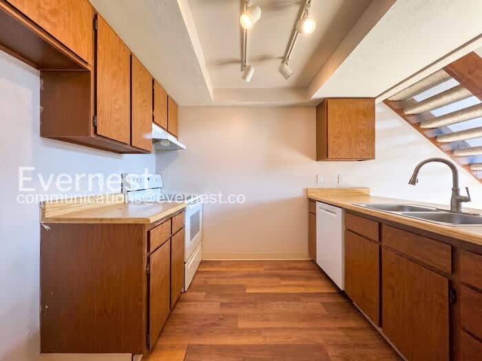 14282 East Tufts Place – photo 3