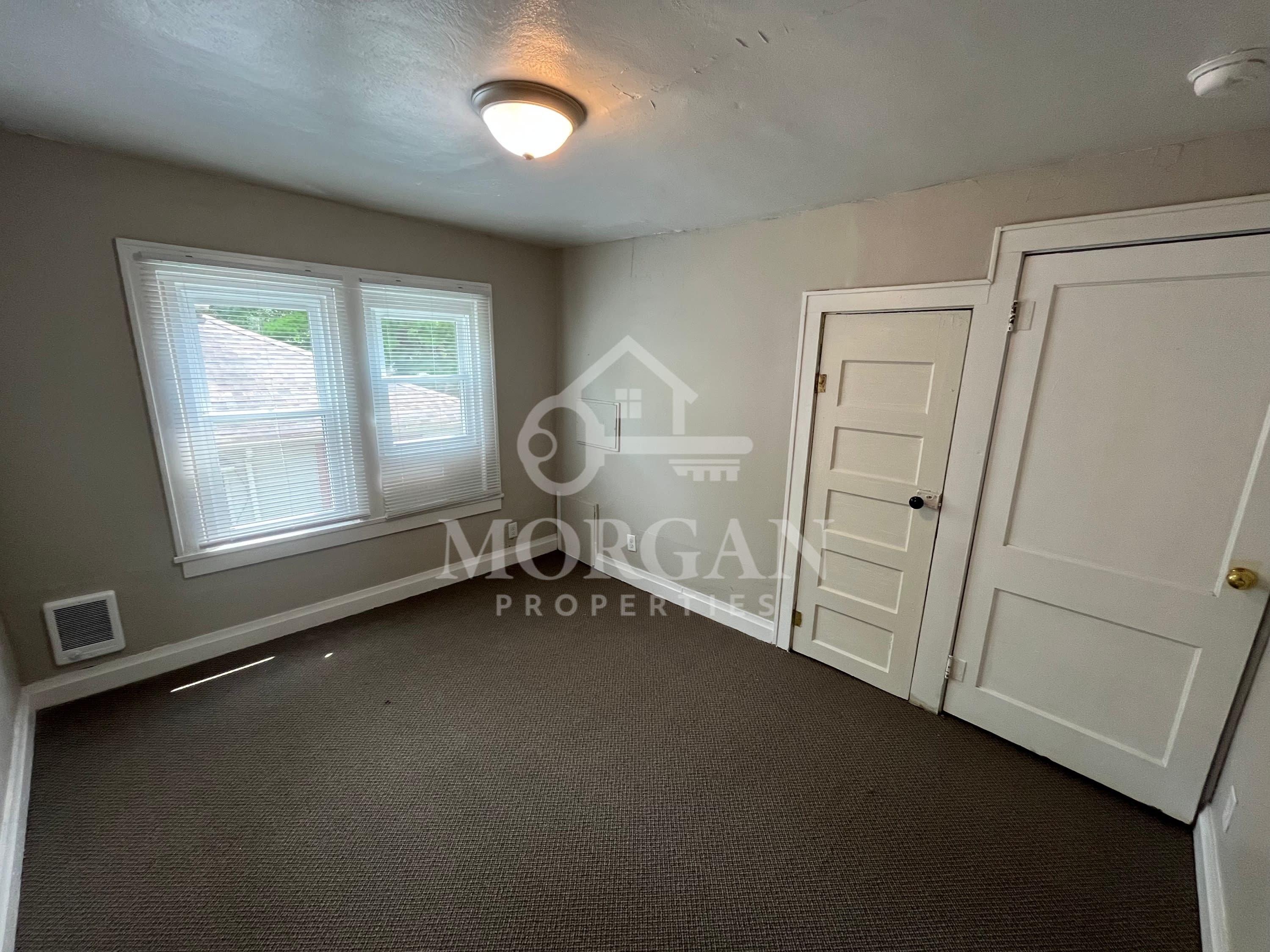 2009 George Street#4 – photo 5