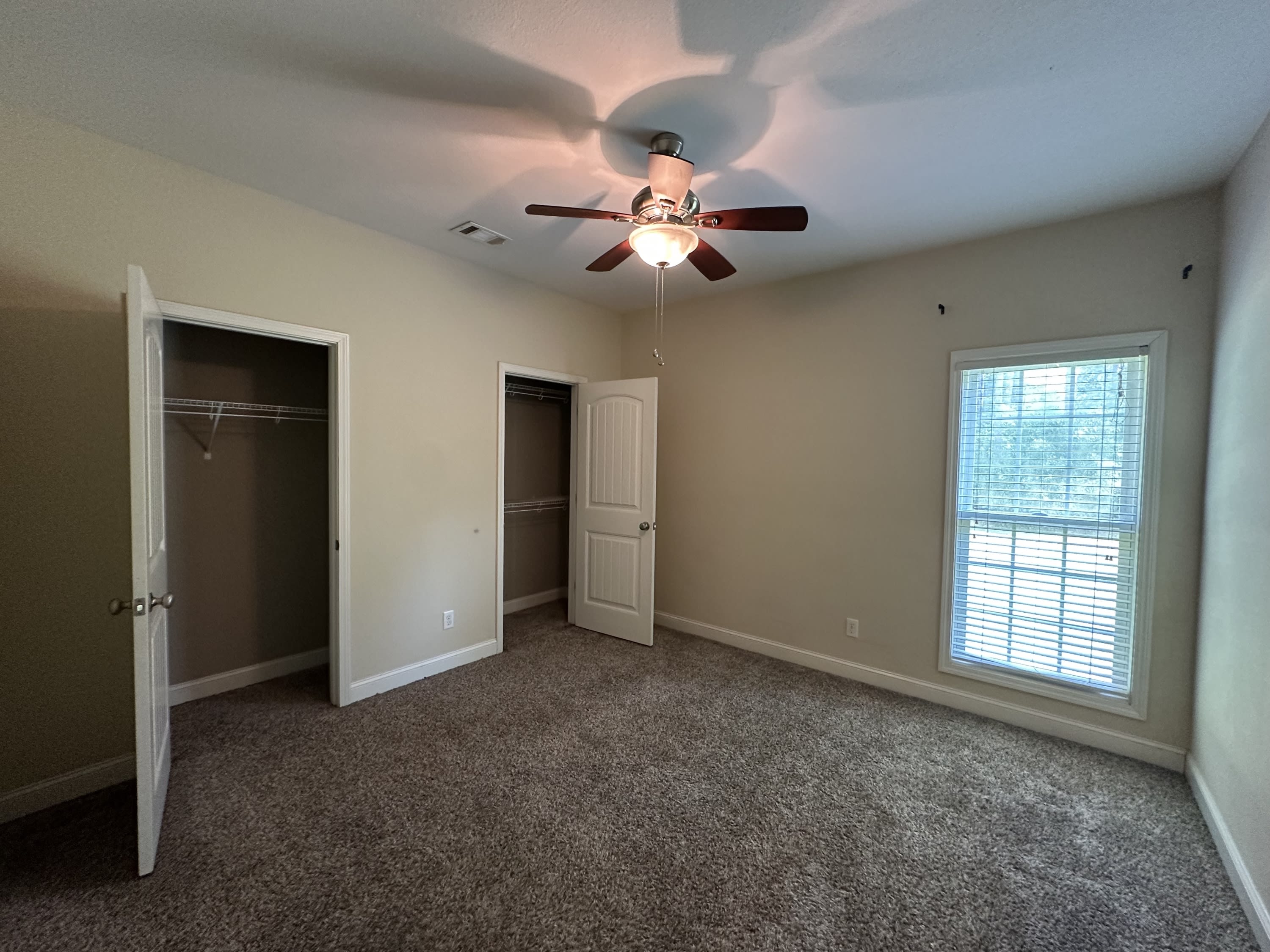 441 Serenity Avenue – photo 4
