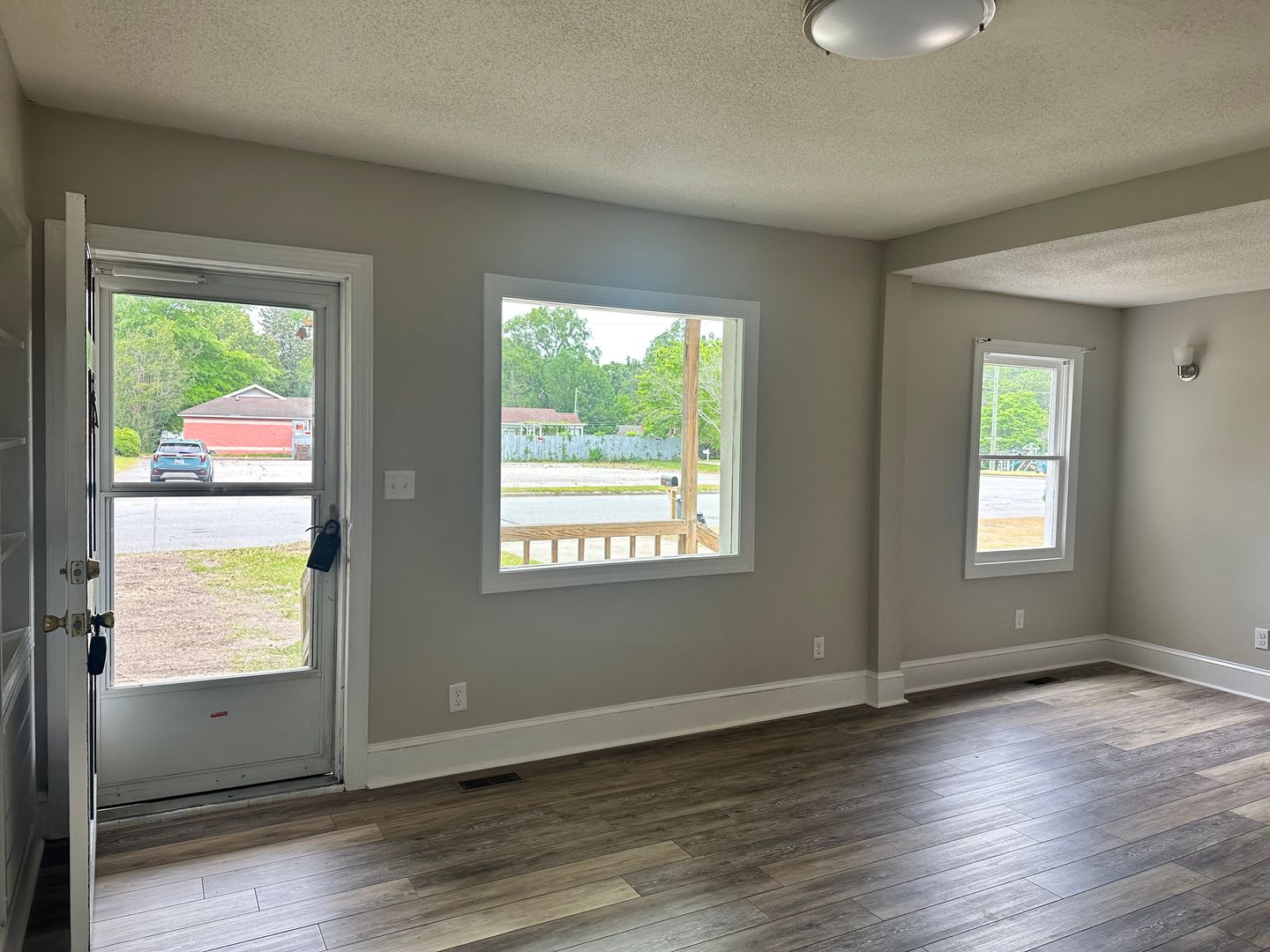 RENTAL HOME 3BD/1.5BTH – photo 4