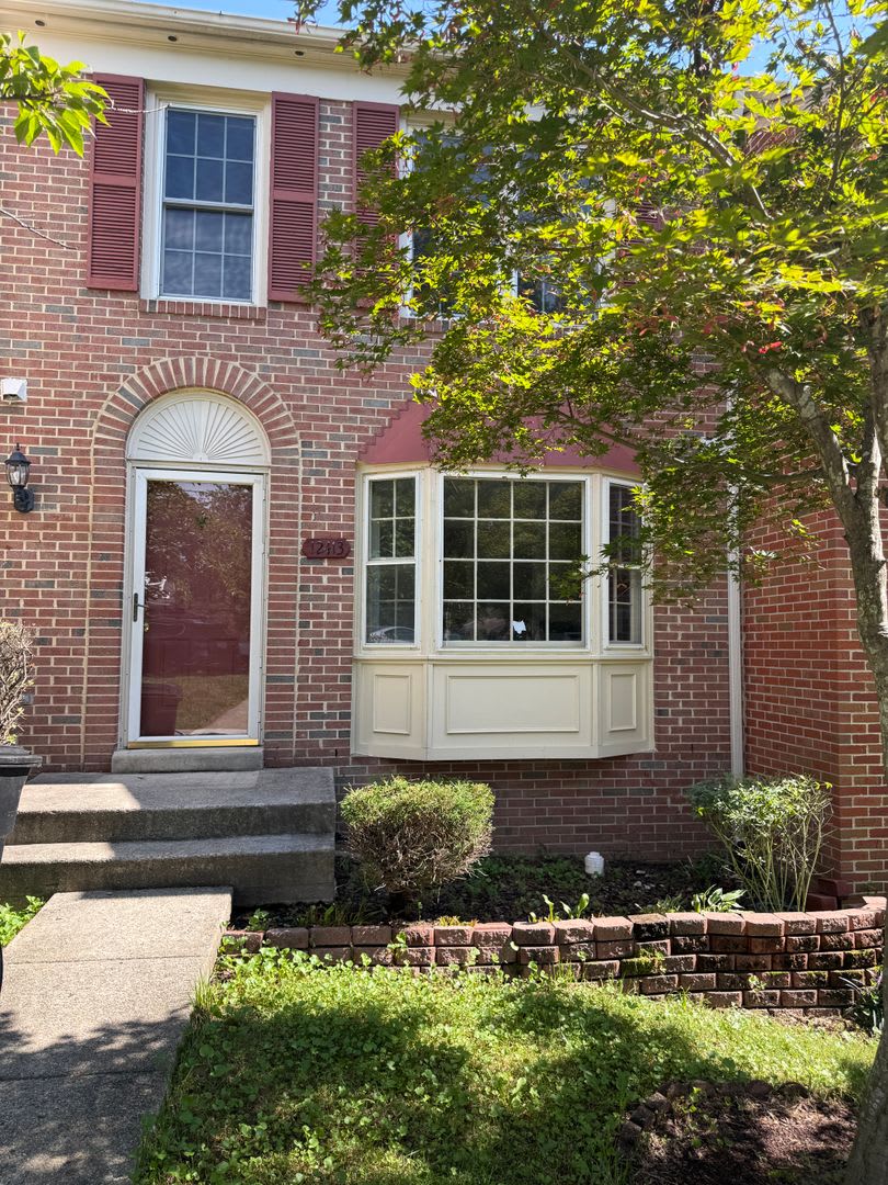12413 Eden Ln – photo 1