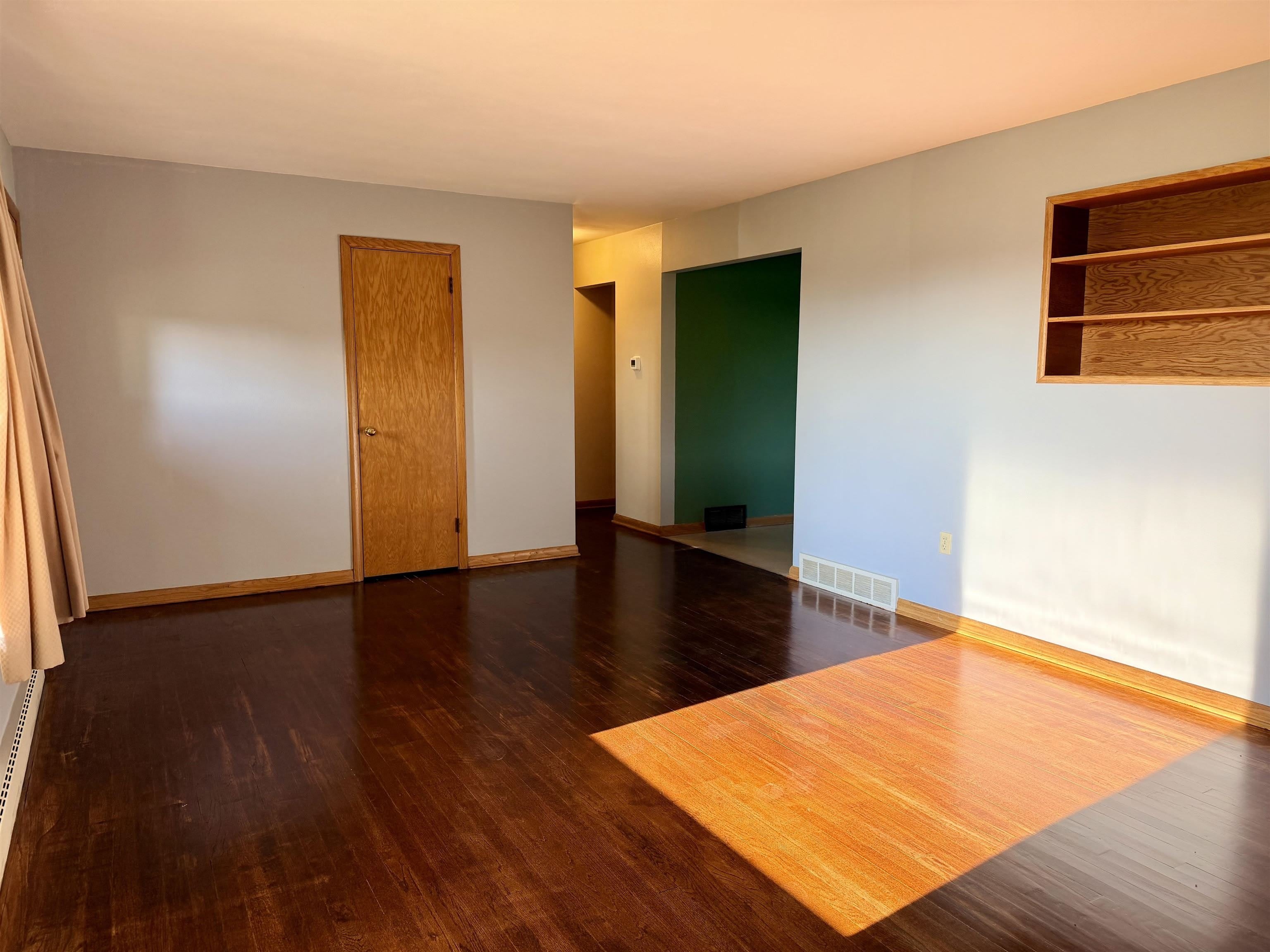 2009 Portage Road – photo 4