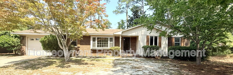 1525 Trevino Dr – photo 1