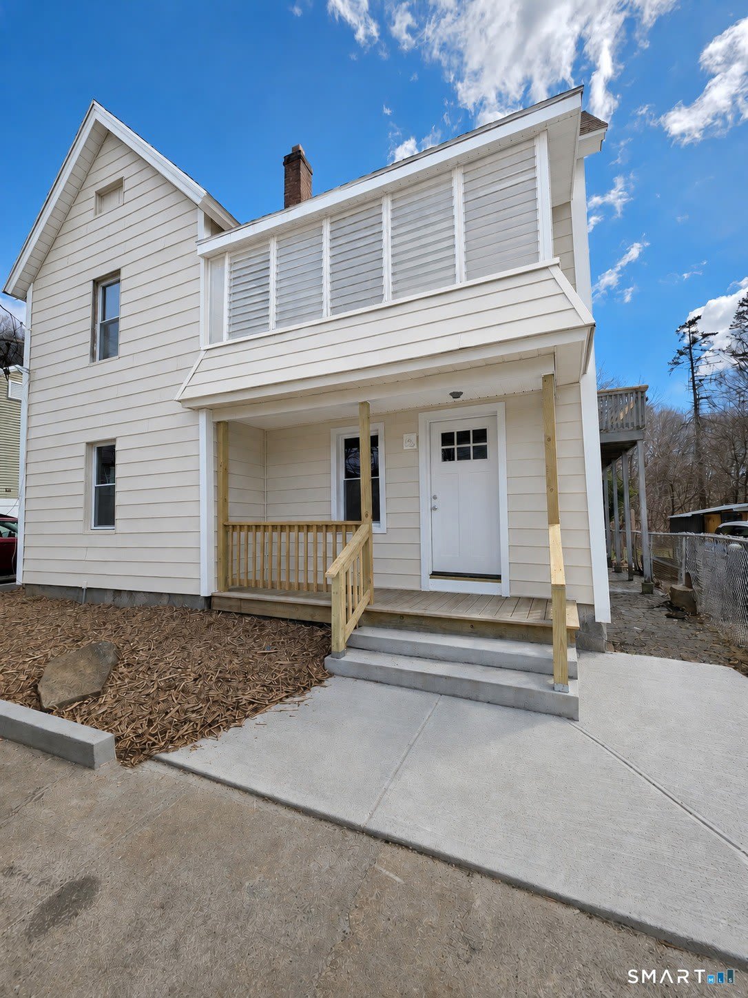 14 Smith Street – photo 1