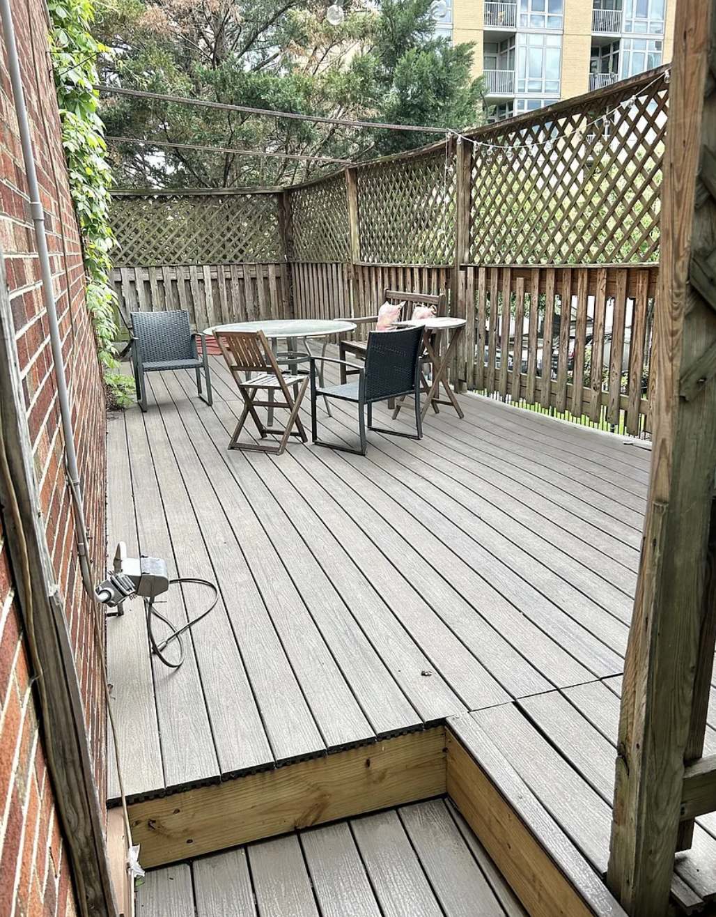 1333 Belmont St., NW – photo 5