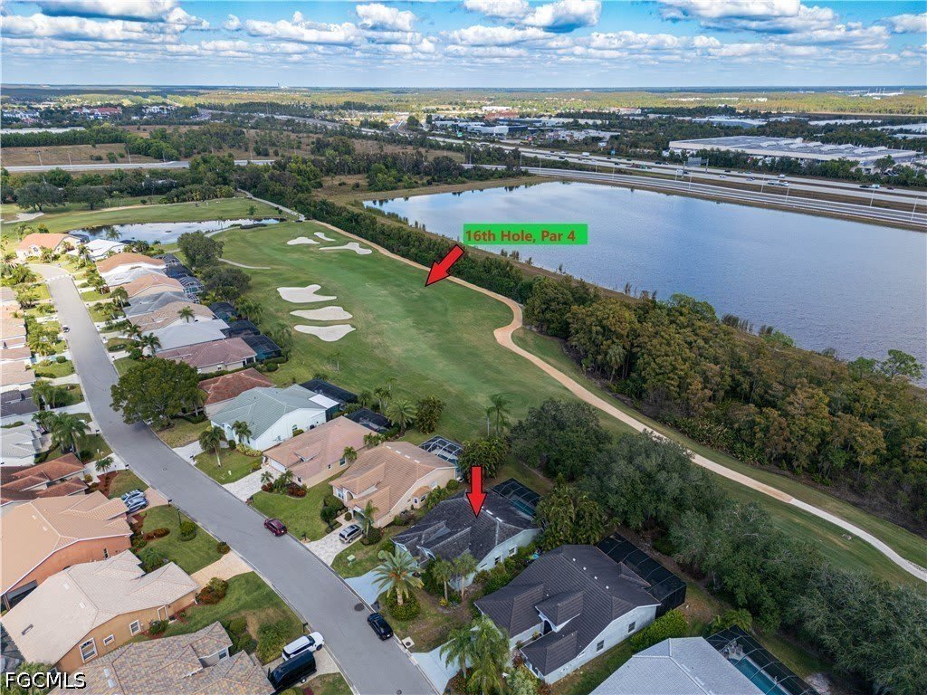 9411 Old Hickory Circle – photo 4