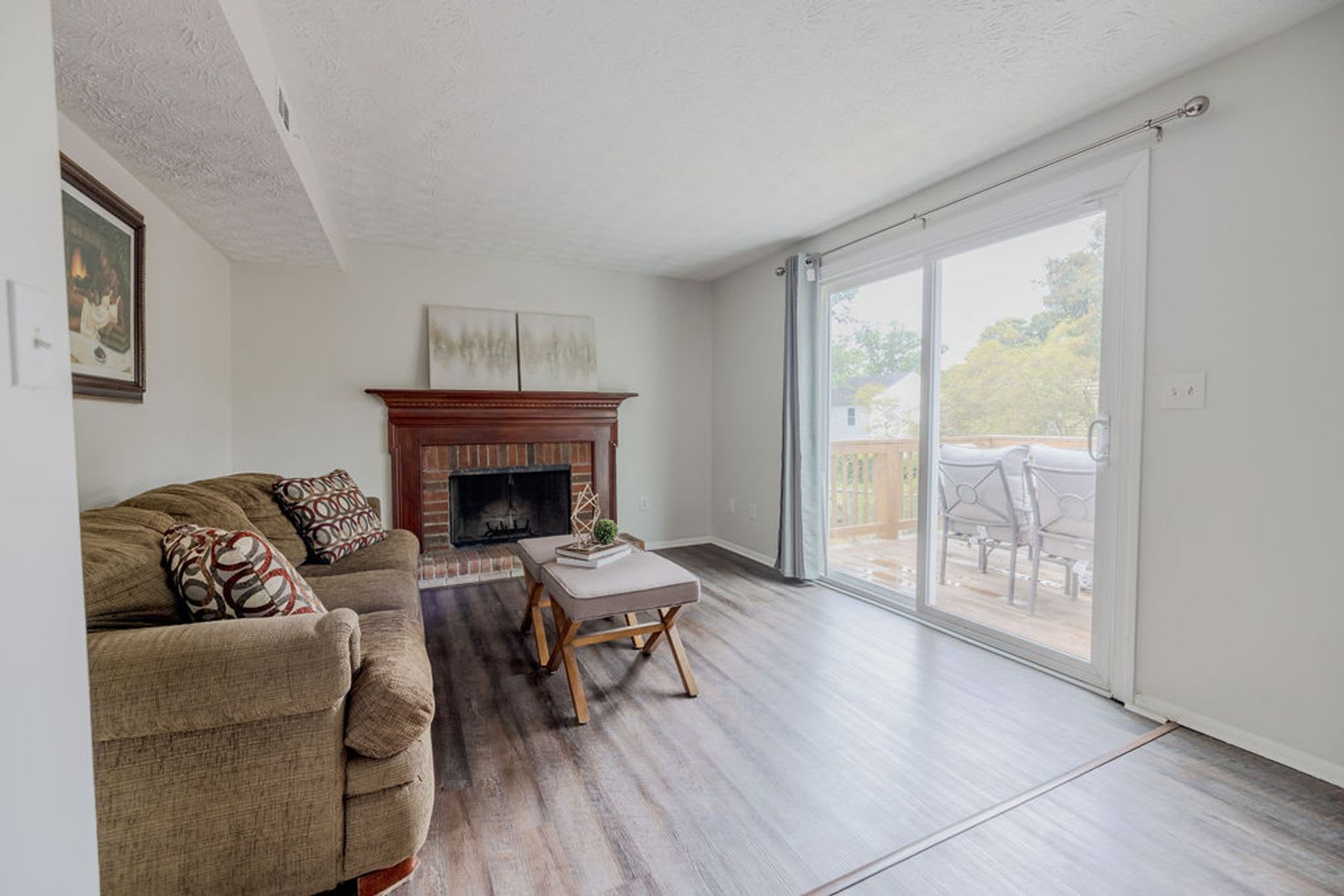 2073 Raintree Place – photo 5