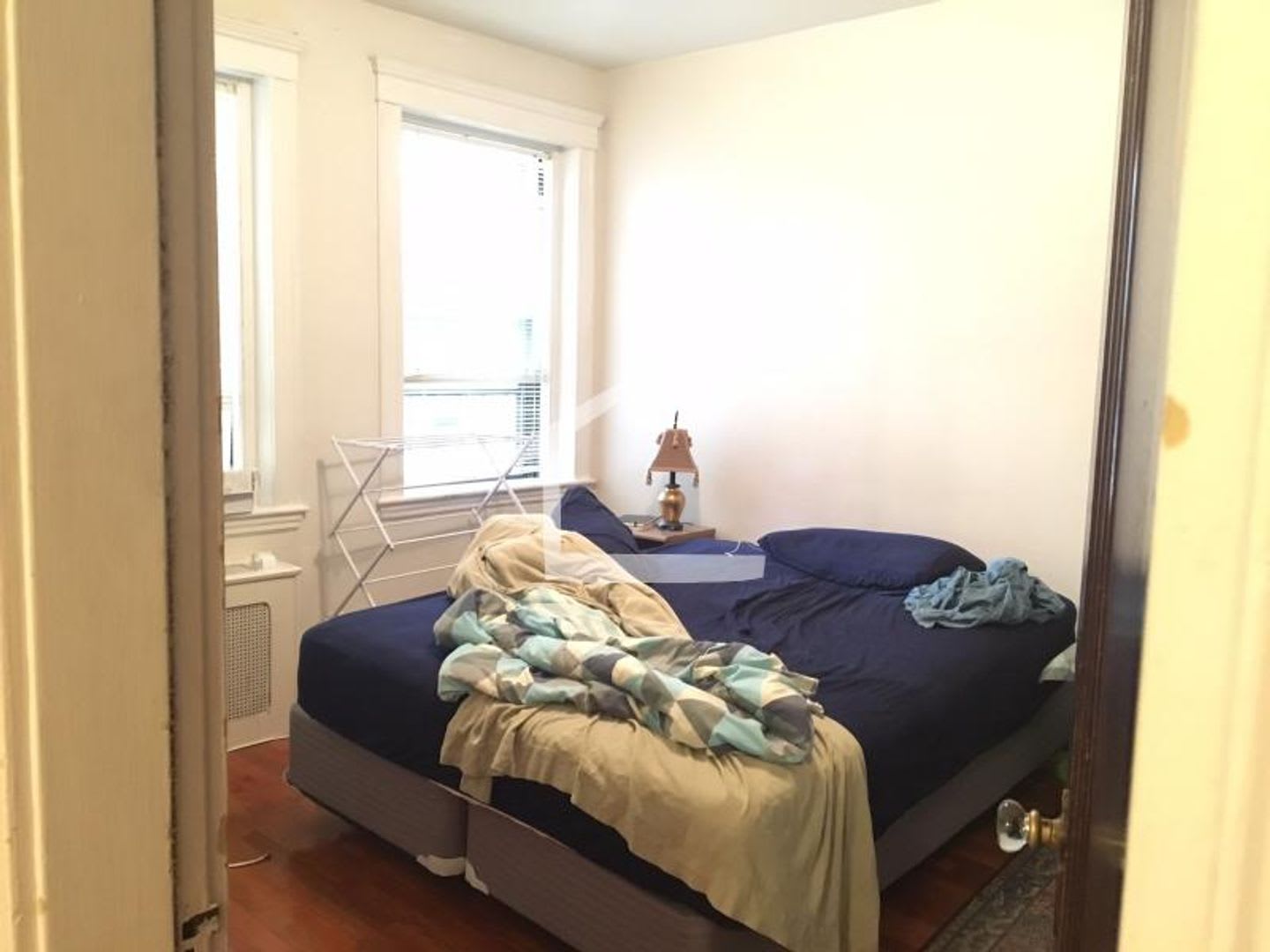 2023 Commonwealth Ave 18R Boston Ma 02135 – photo 2