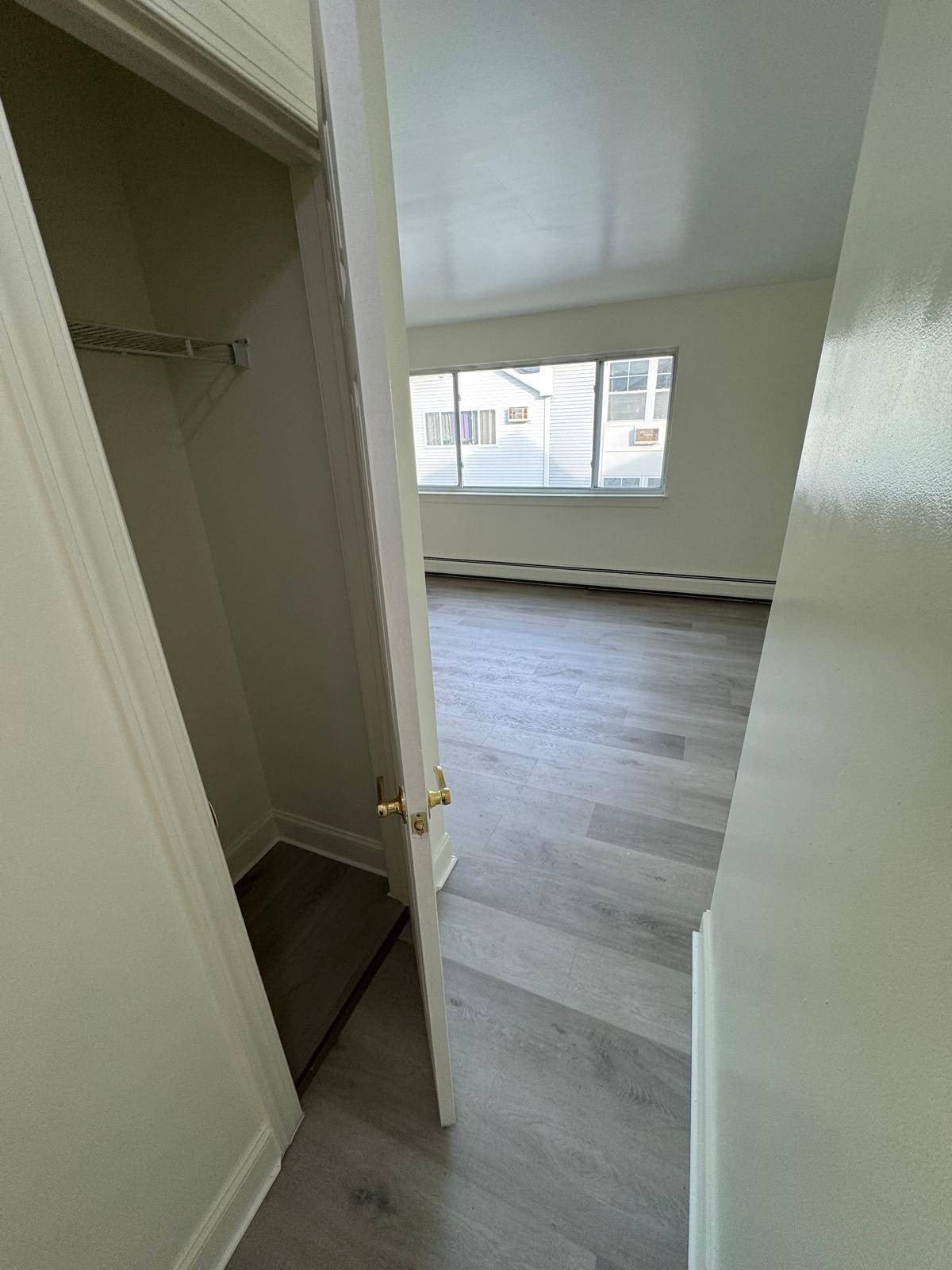 103 Cove Court – photo 5