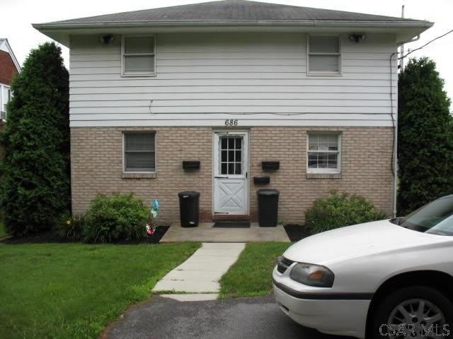 686 W Main Street – photo 2