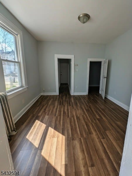 114 Littleton Ave – photo 1