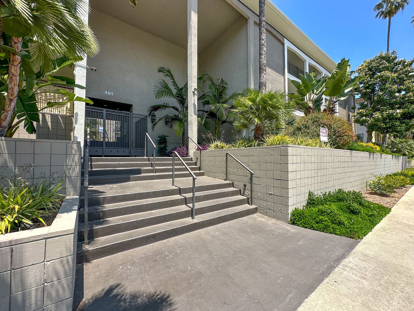 401 East Bay State Street – photo 1