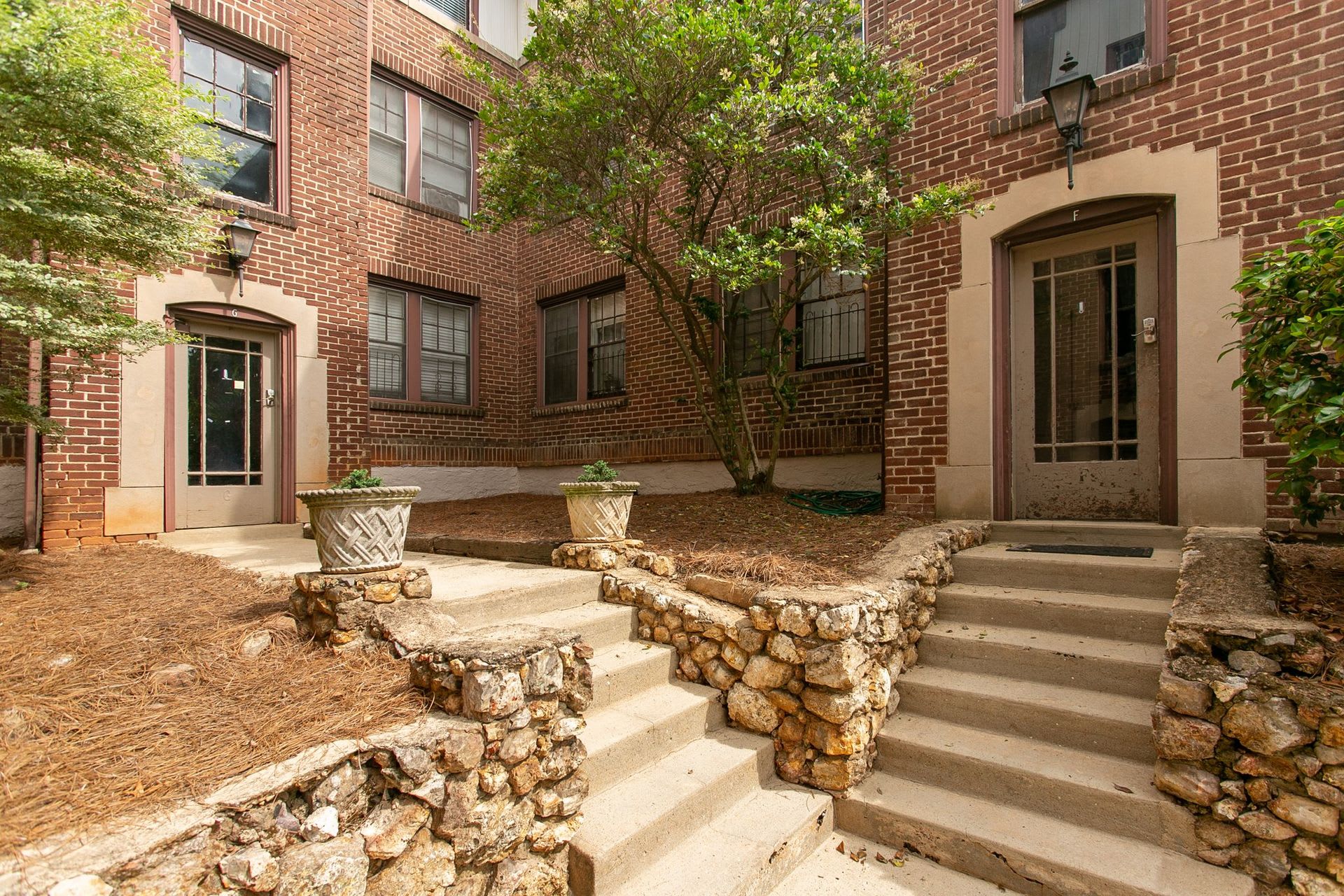 Highland Court – photo 2
