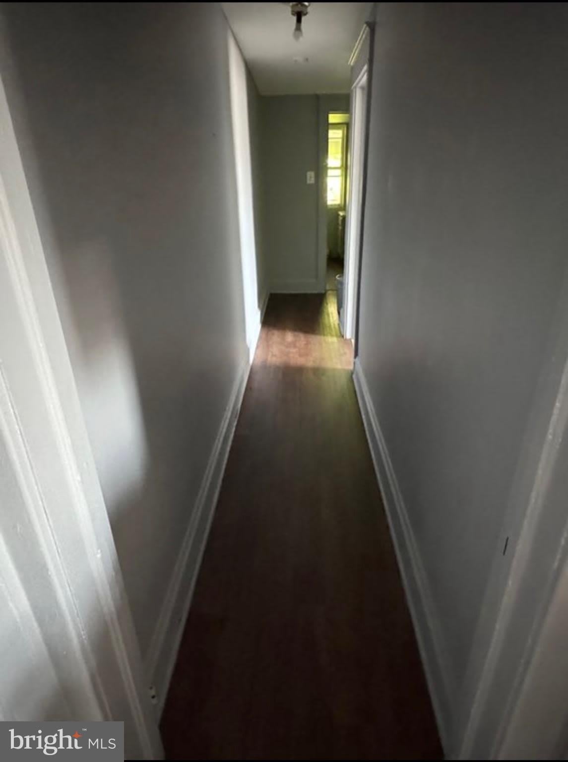 131 SCHUYLKILL Avenue – photo 4