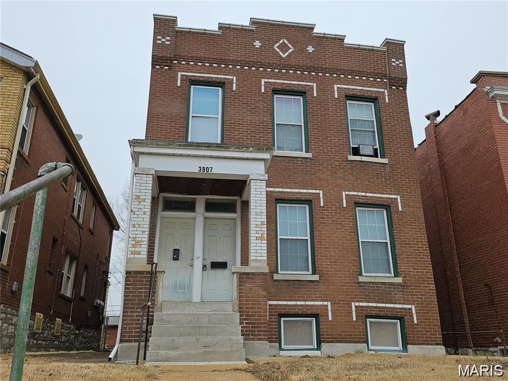 3807 Potomac Street – photo 1