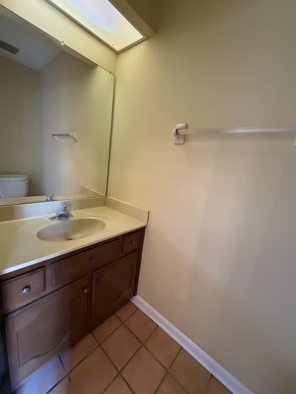 7156 South Germanwood Court – photo 3