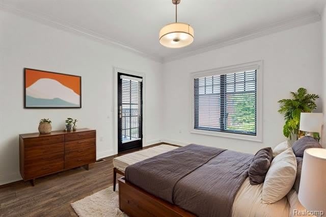441 S Eton – photo 3