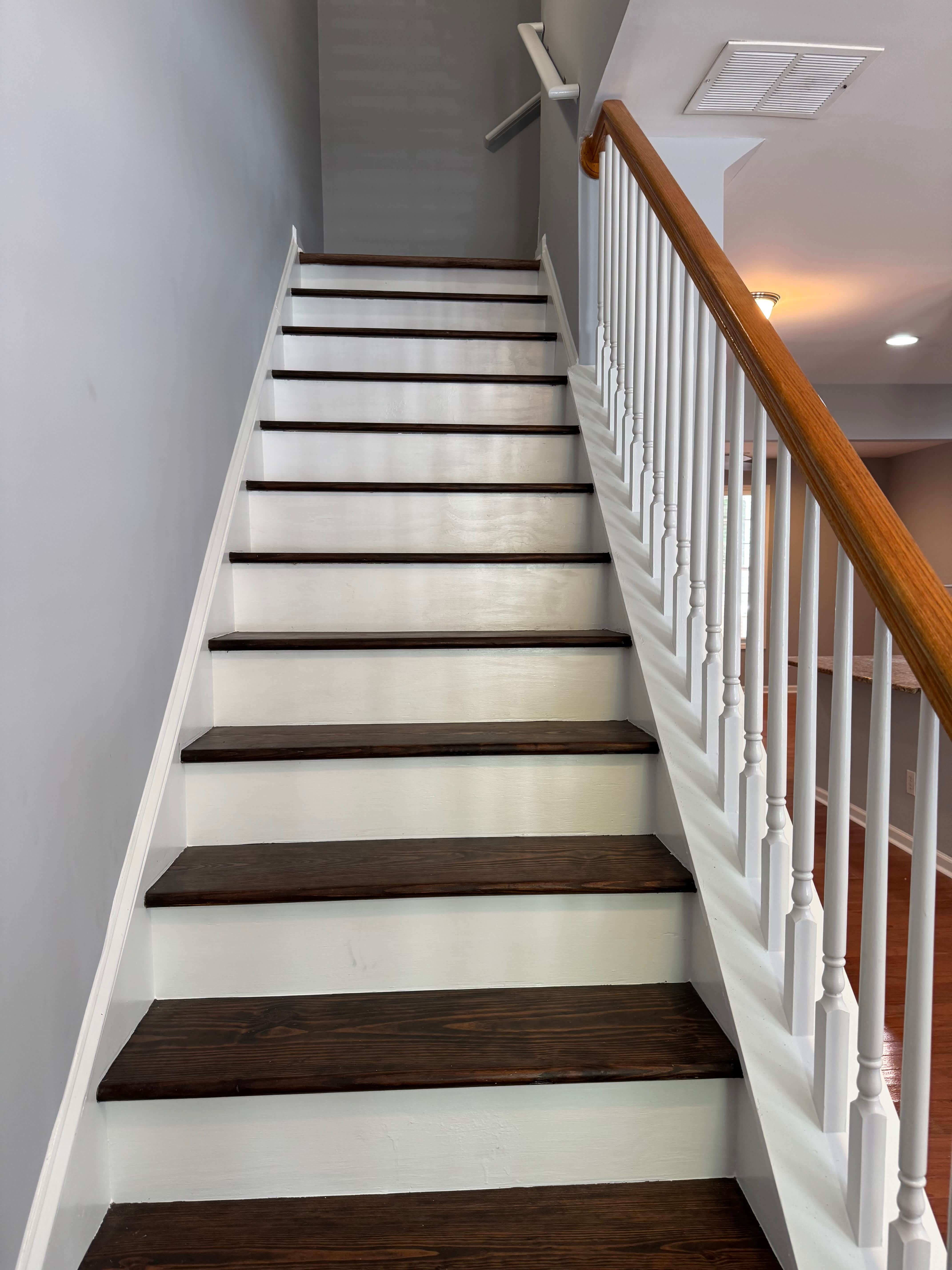 185 Galecrest Drive – photo 5