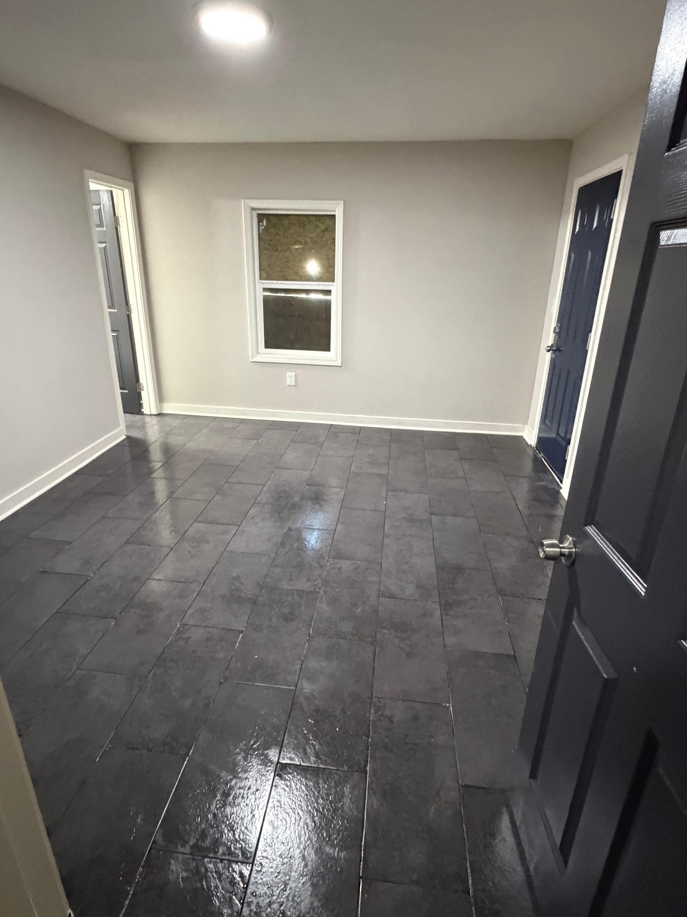 744 Baltimore Street – photo 4