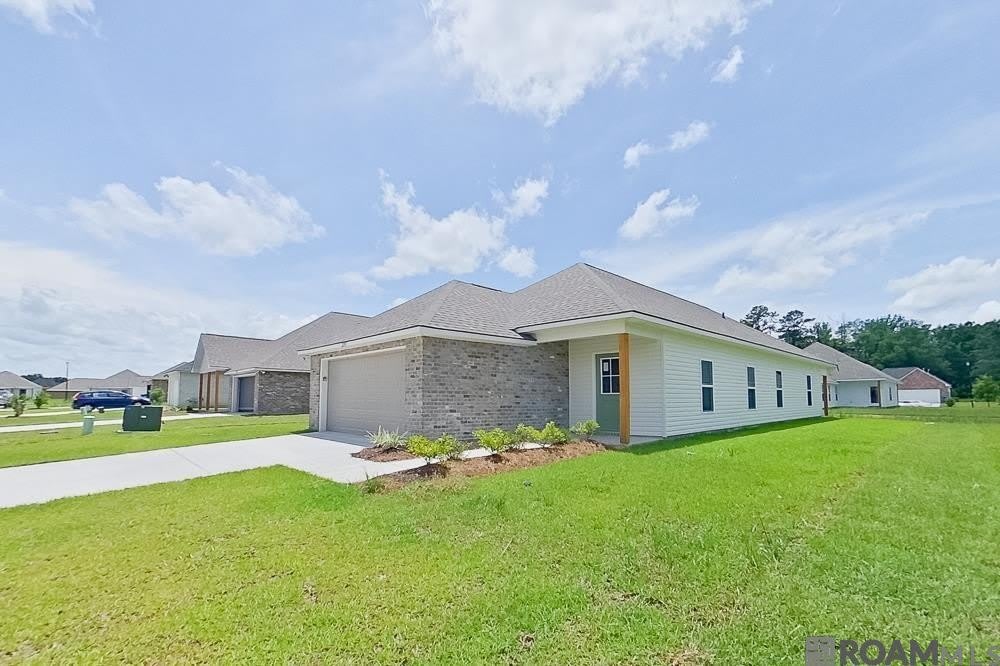 22857 Monterey Ave – photo 3
