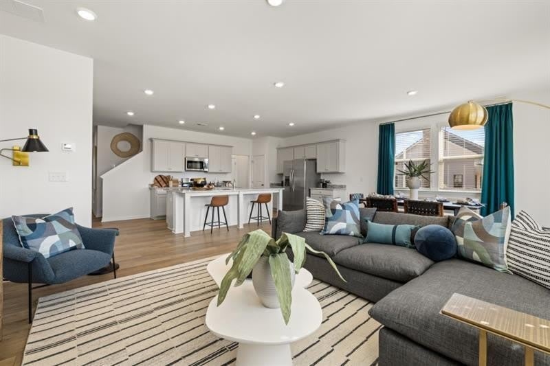 105 Vision Street – photo 3