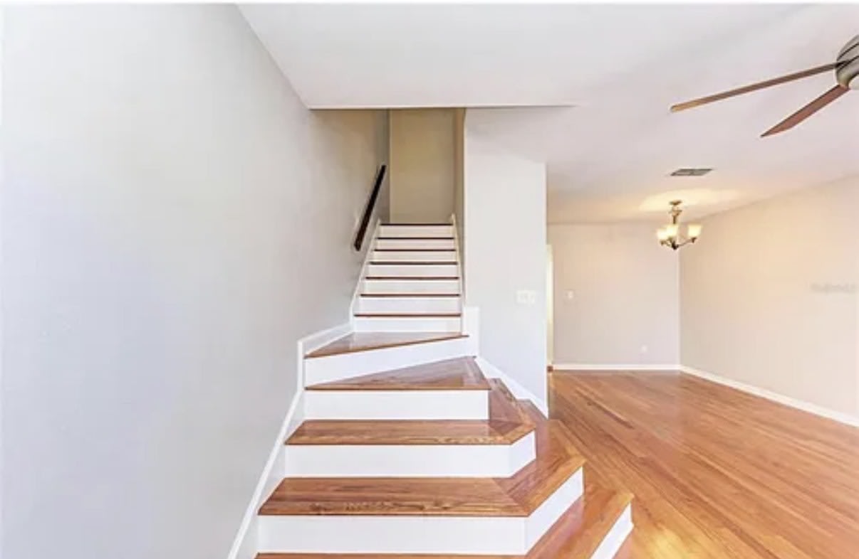 502 South Willow Avenue – photo 4
