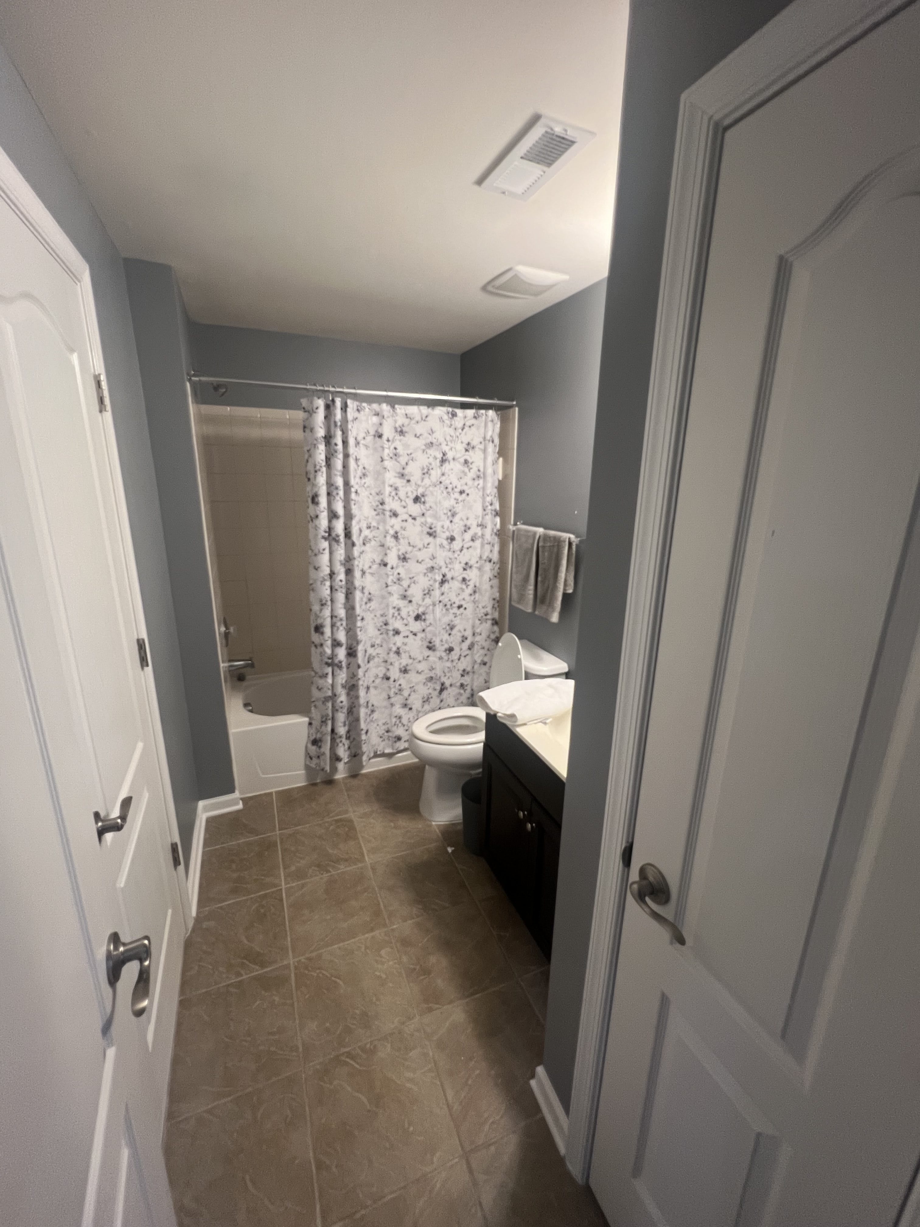 12928 Larkmeade Lane – photo 4