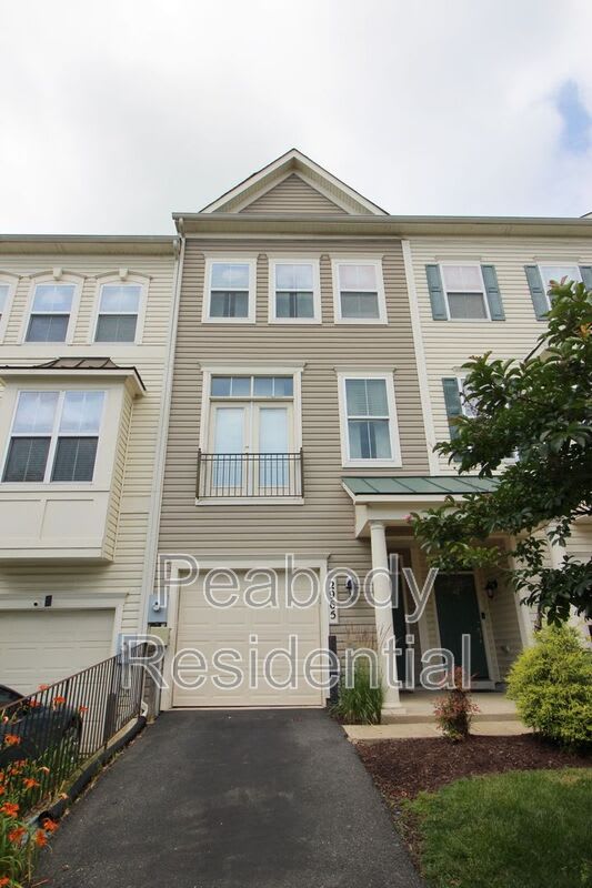 2965 Chinkapin Oak Ln – photo 1