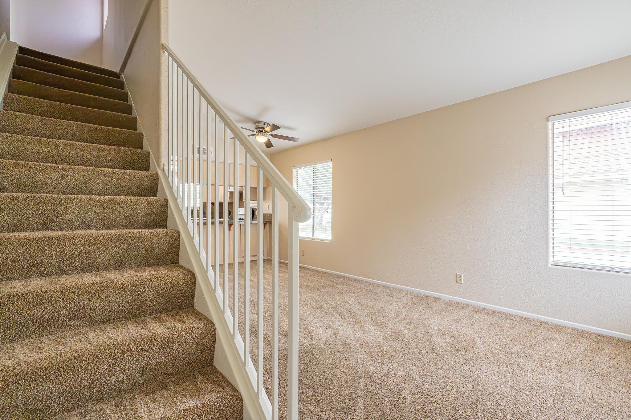 450 Tava Lane – photo 3