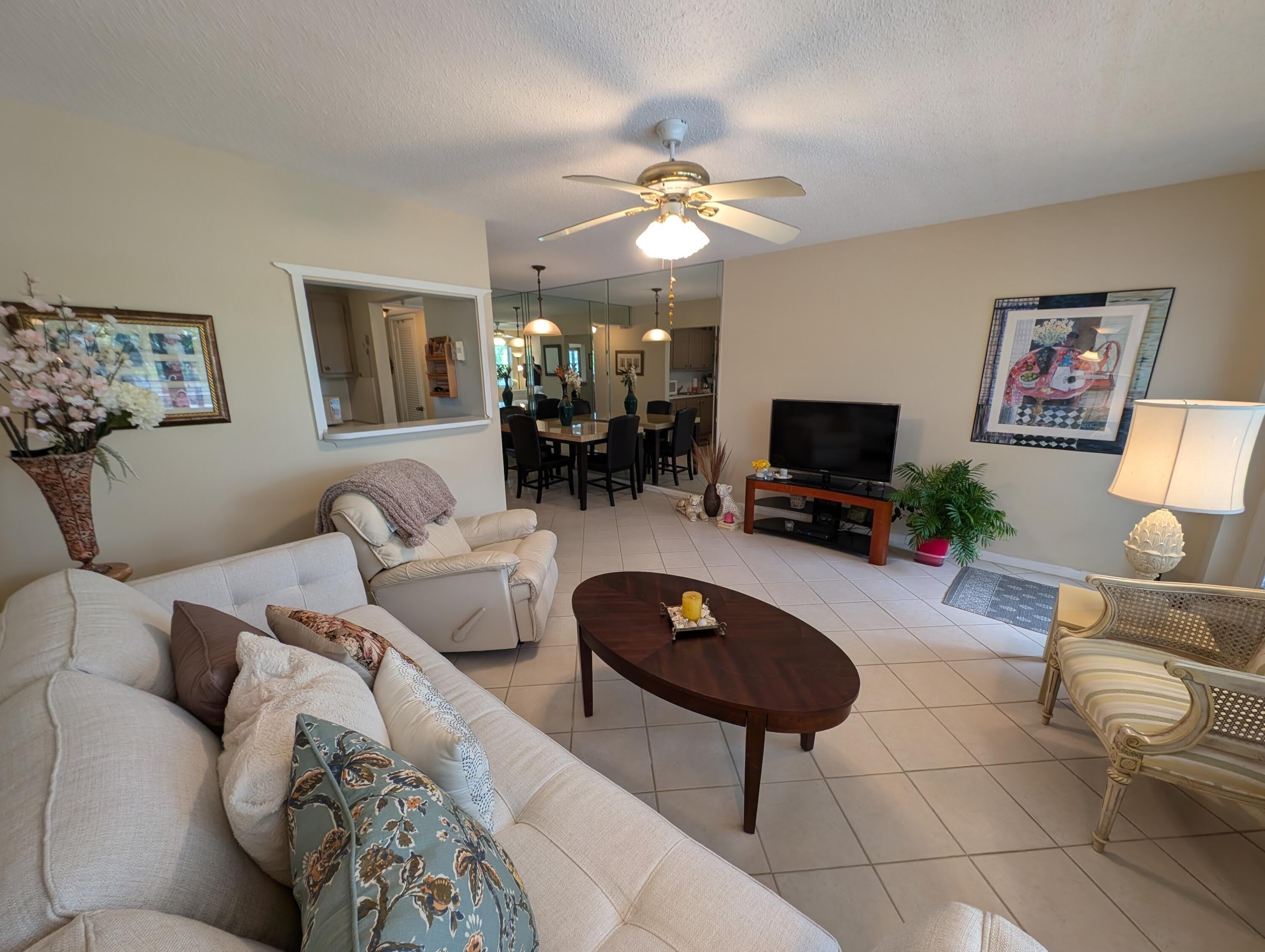 436 Markham T – photo 5