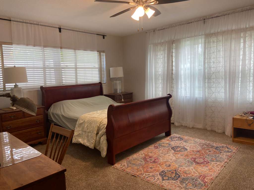 4510 Cranston Place – photo 1
