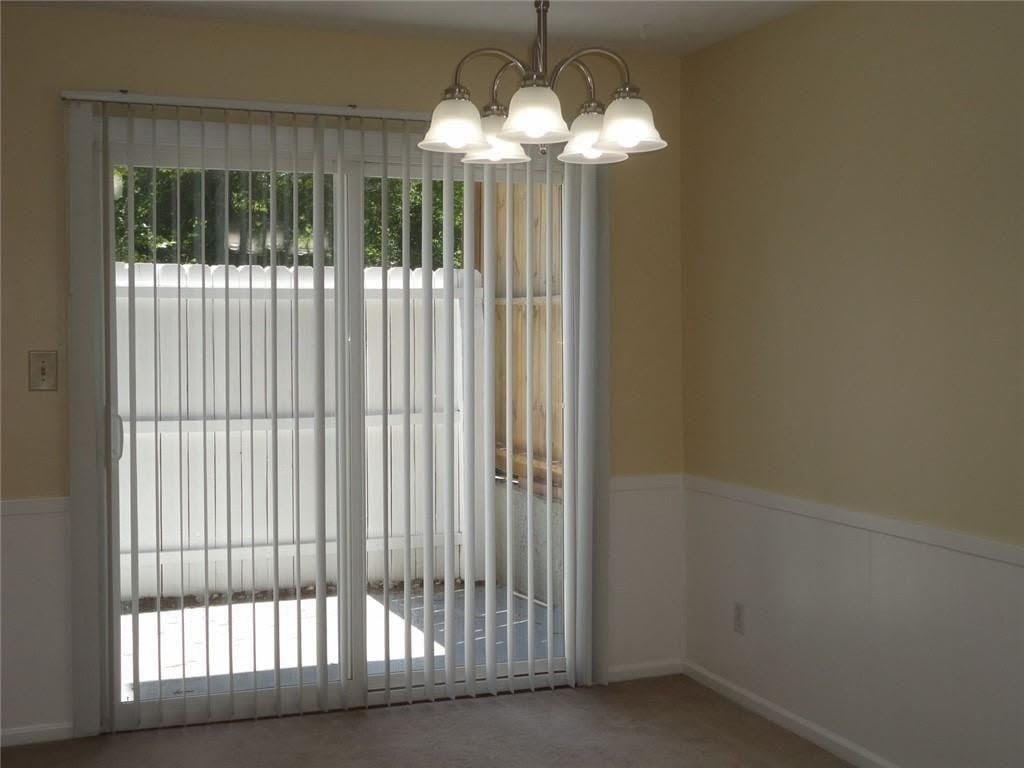 403 Northdale Court – photo 3