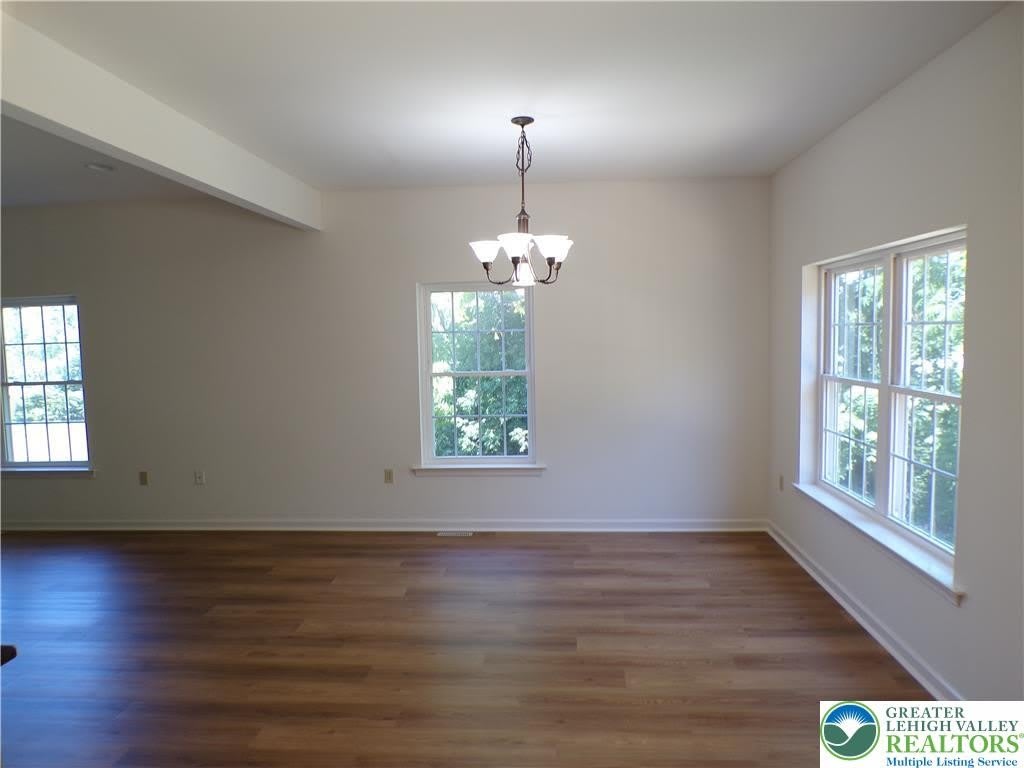 3283 Seip Road – photo 5